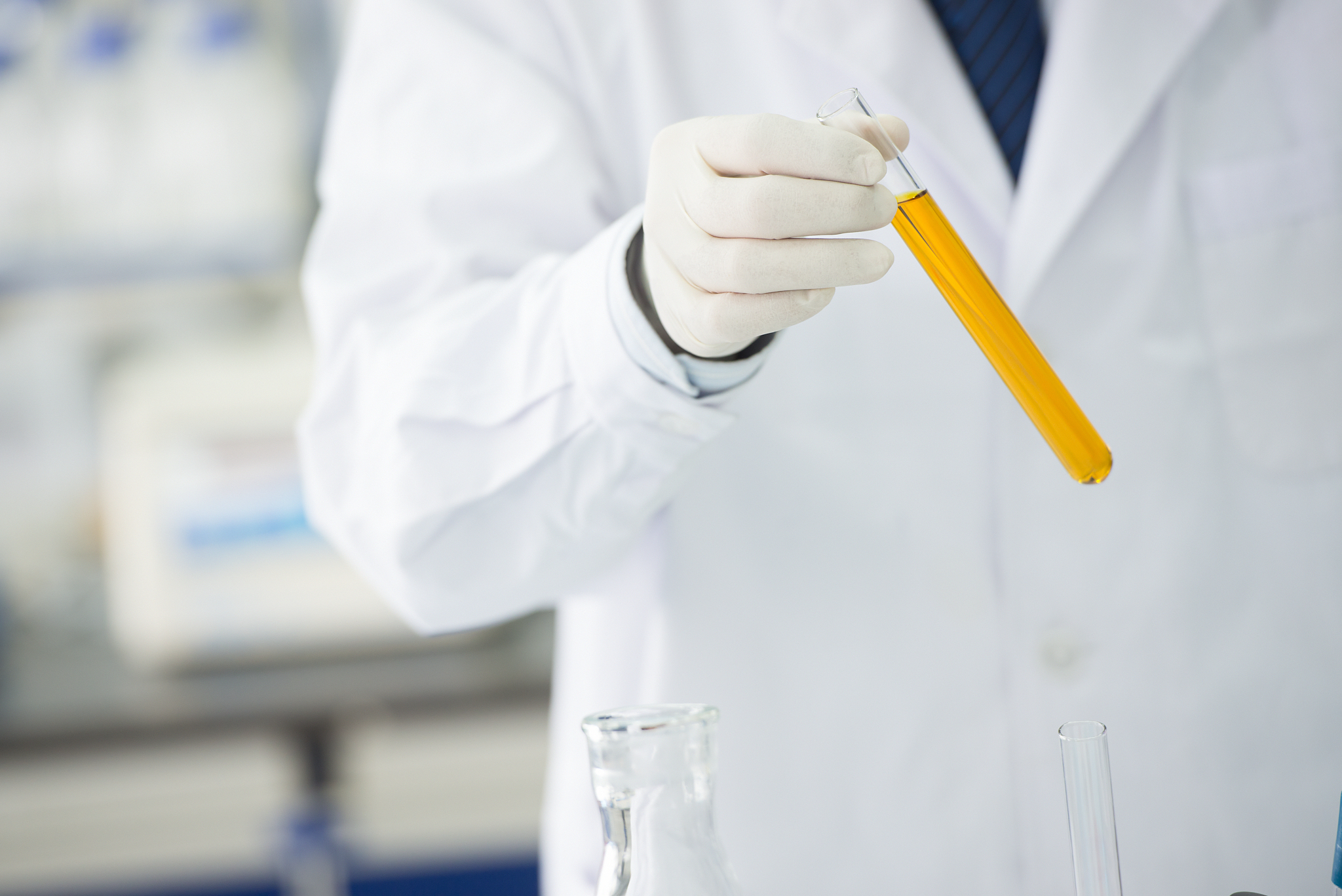 长沙唯上商务科技学校2022年有哪些专业