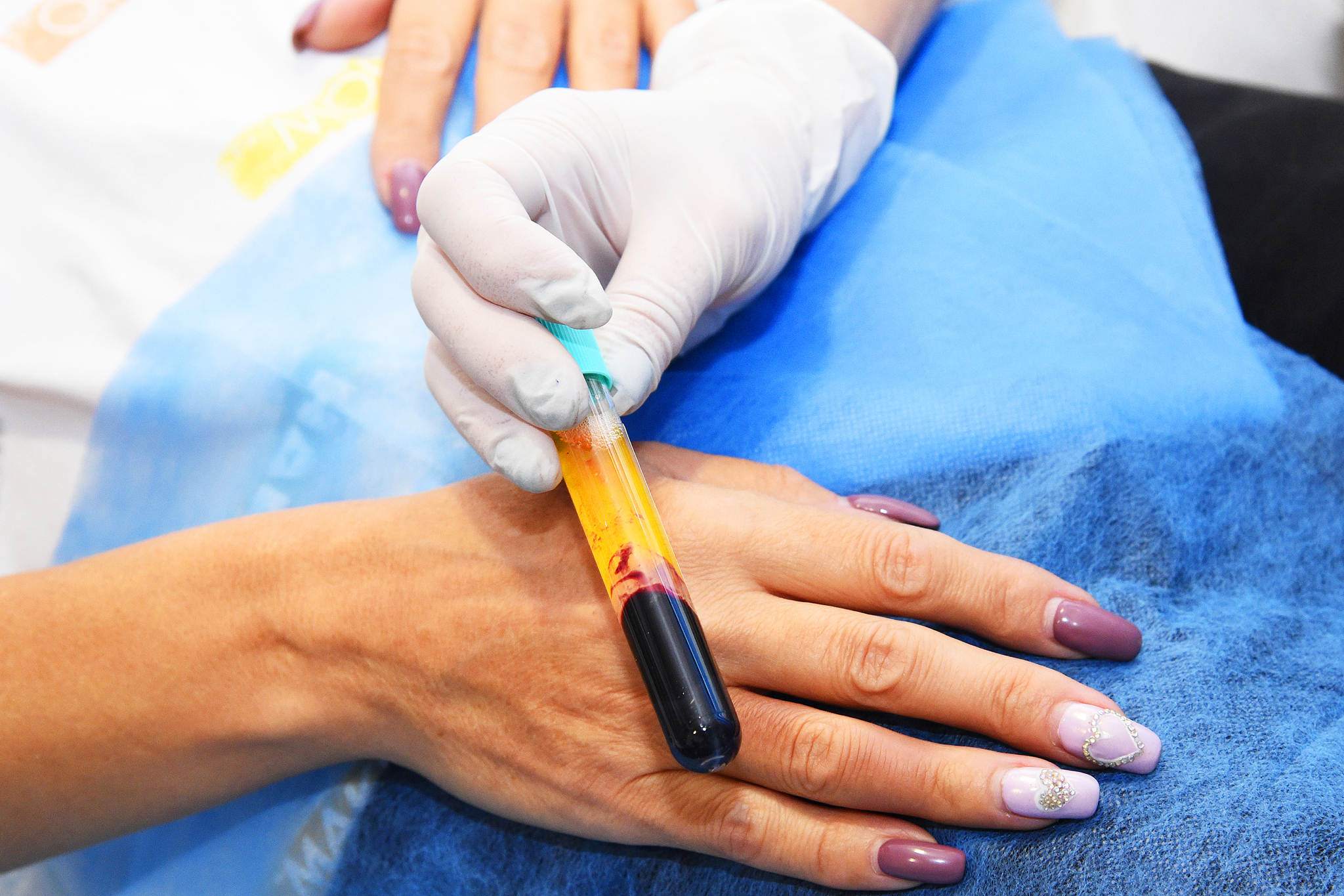 赣州华坚科技学校医学美容技术单招班专业学制是几年