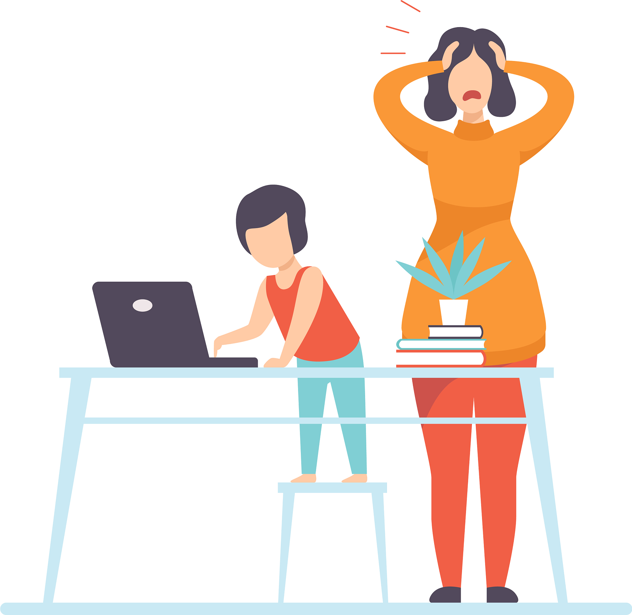 四川学前教育专业好找工作吗好就业吗