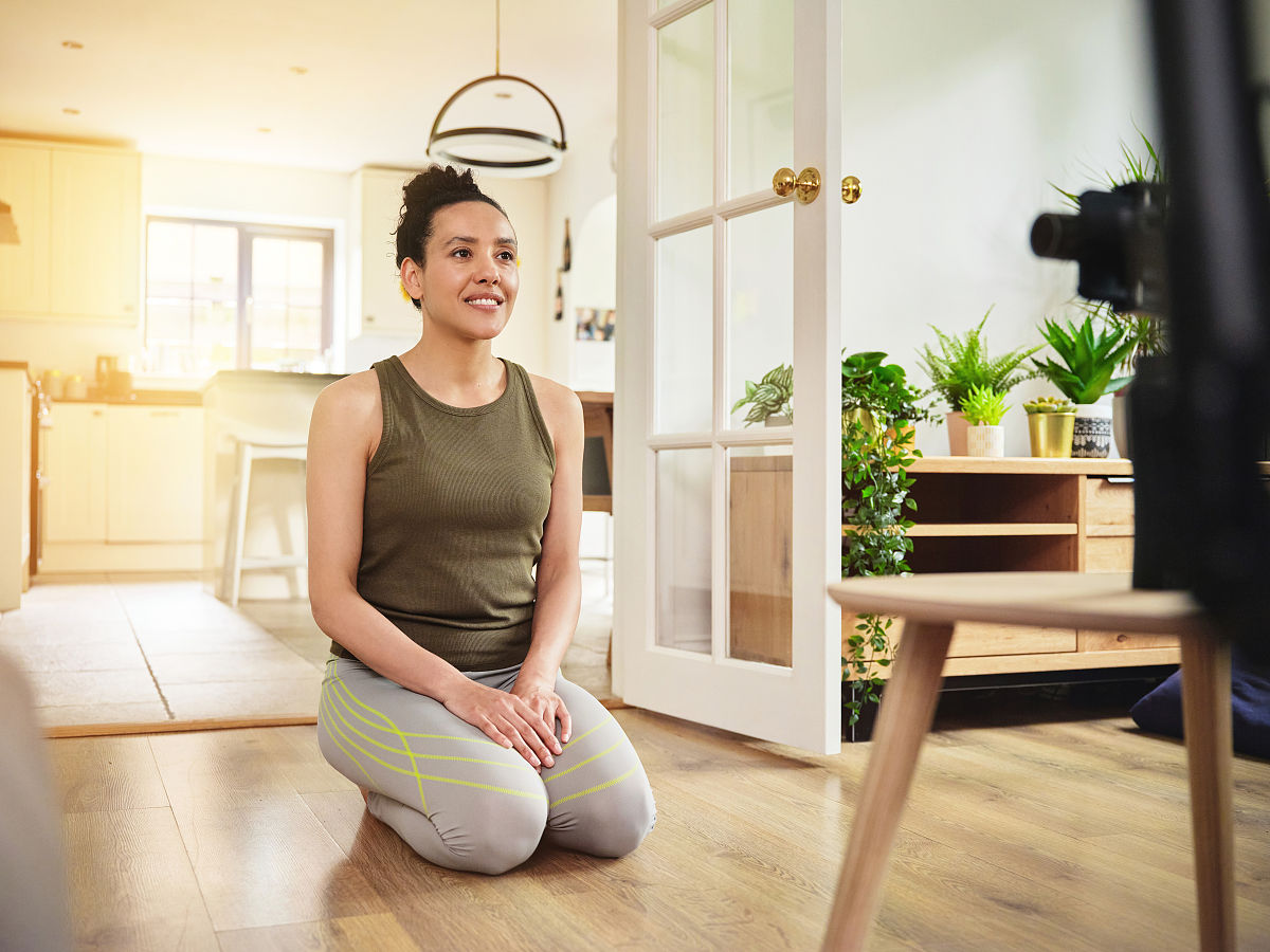 怎么减肚子要多久