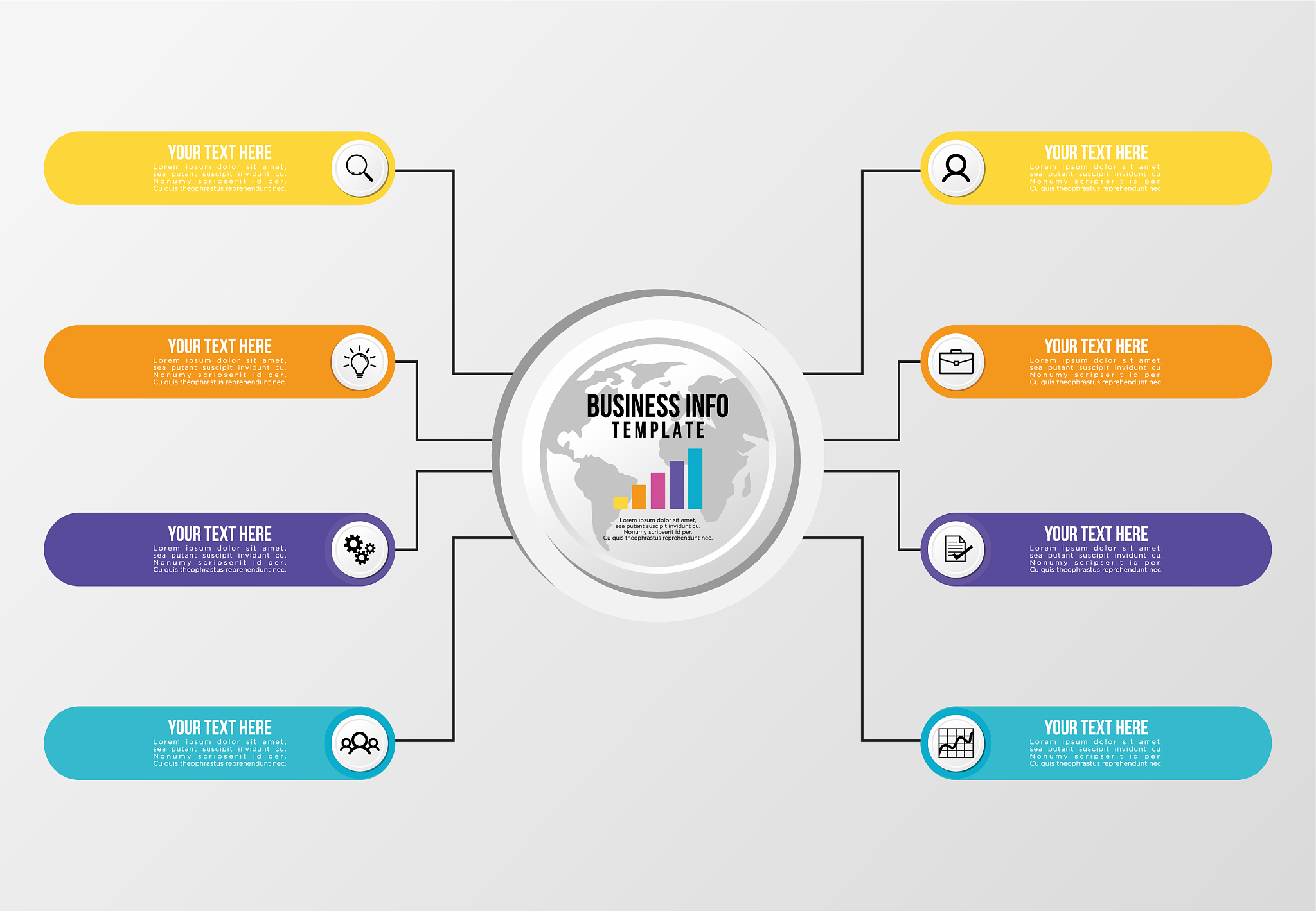 需求分析报告编写目的及内容详解