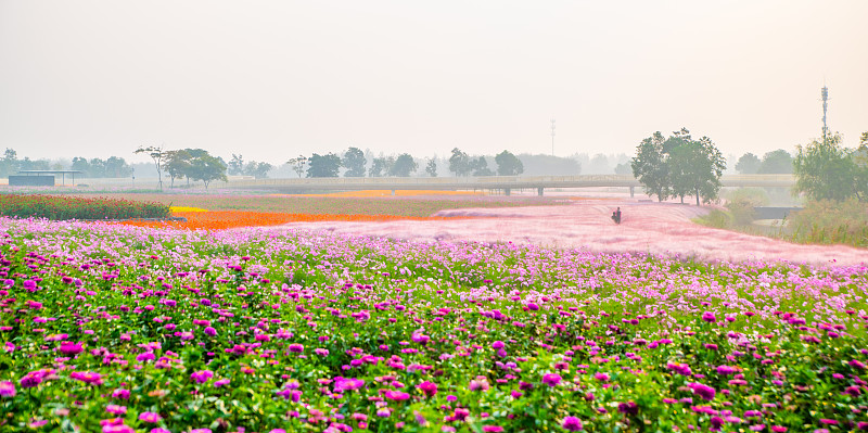 宿迁职业高级中学招生办联系电话