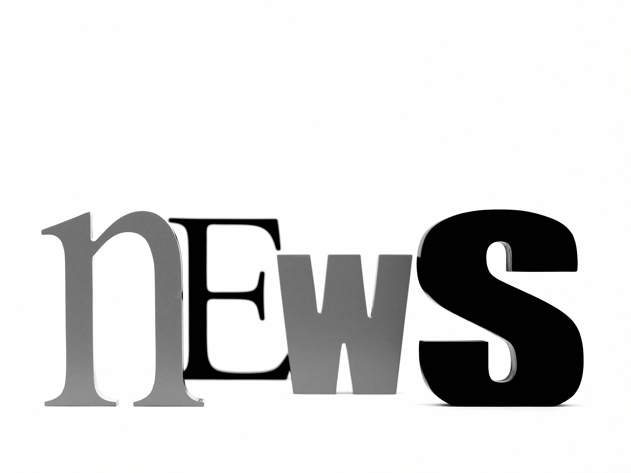 word news