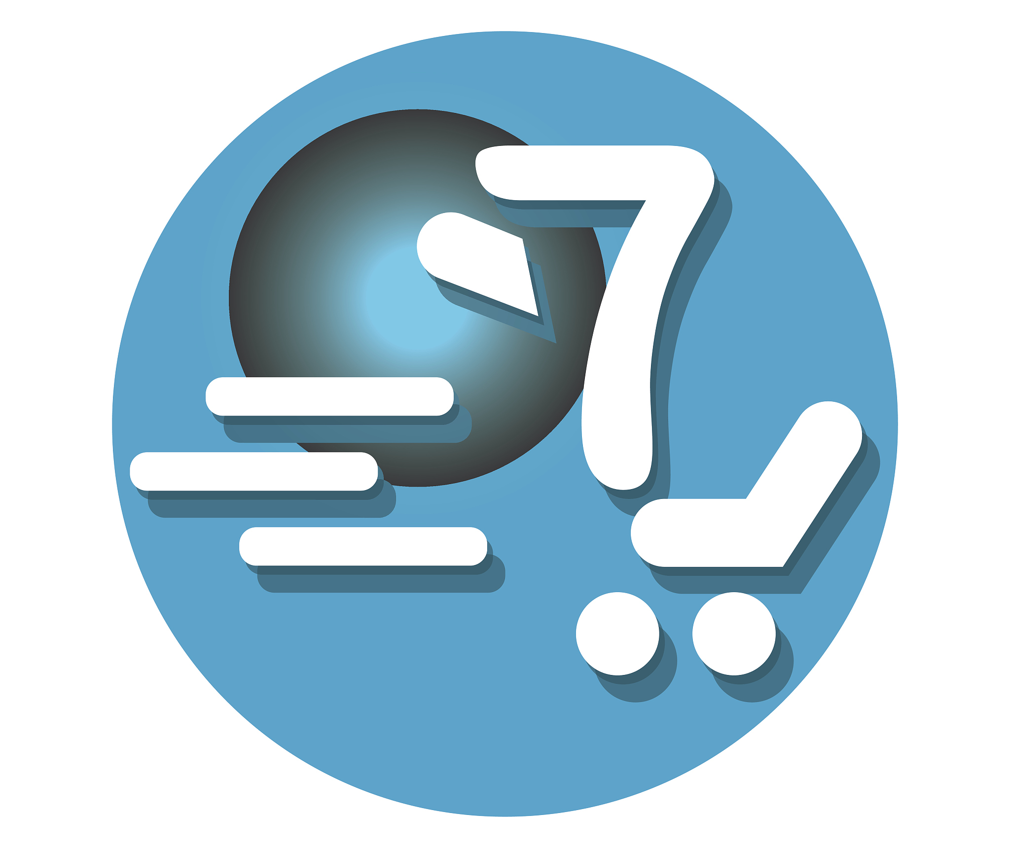 shopping cart icon