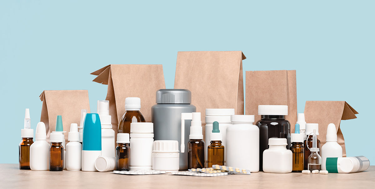 水凝胶扩散系数：范围、影响因素及应用