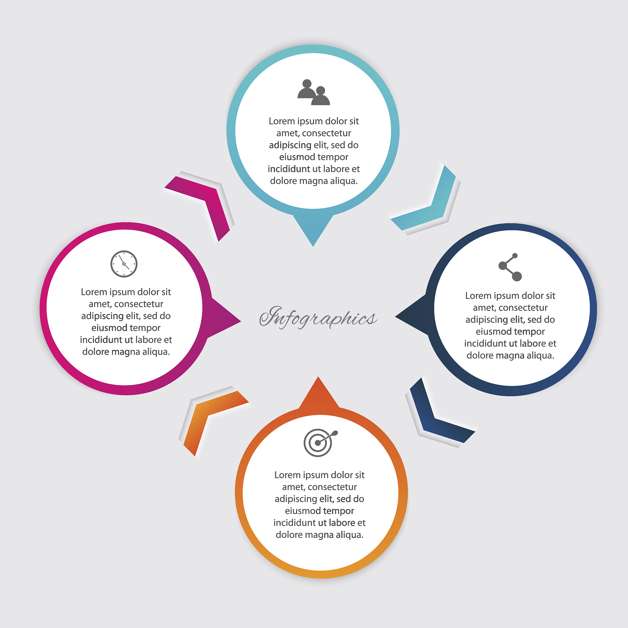 领导力工作坊：运用积极心理品质给予反馈，提升团队效能