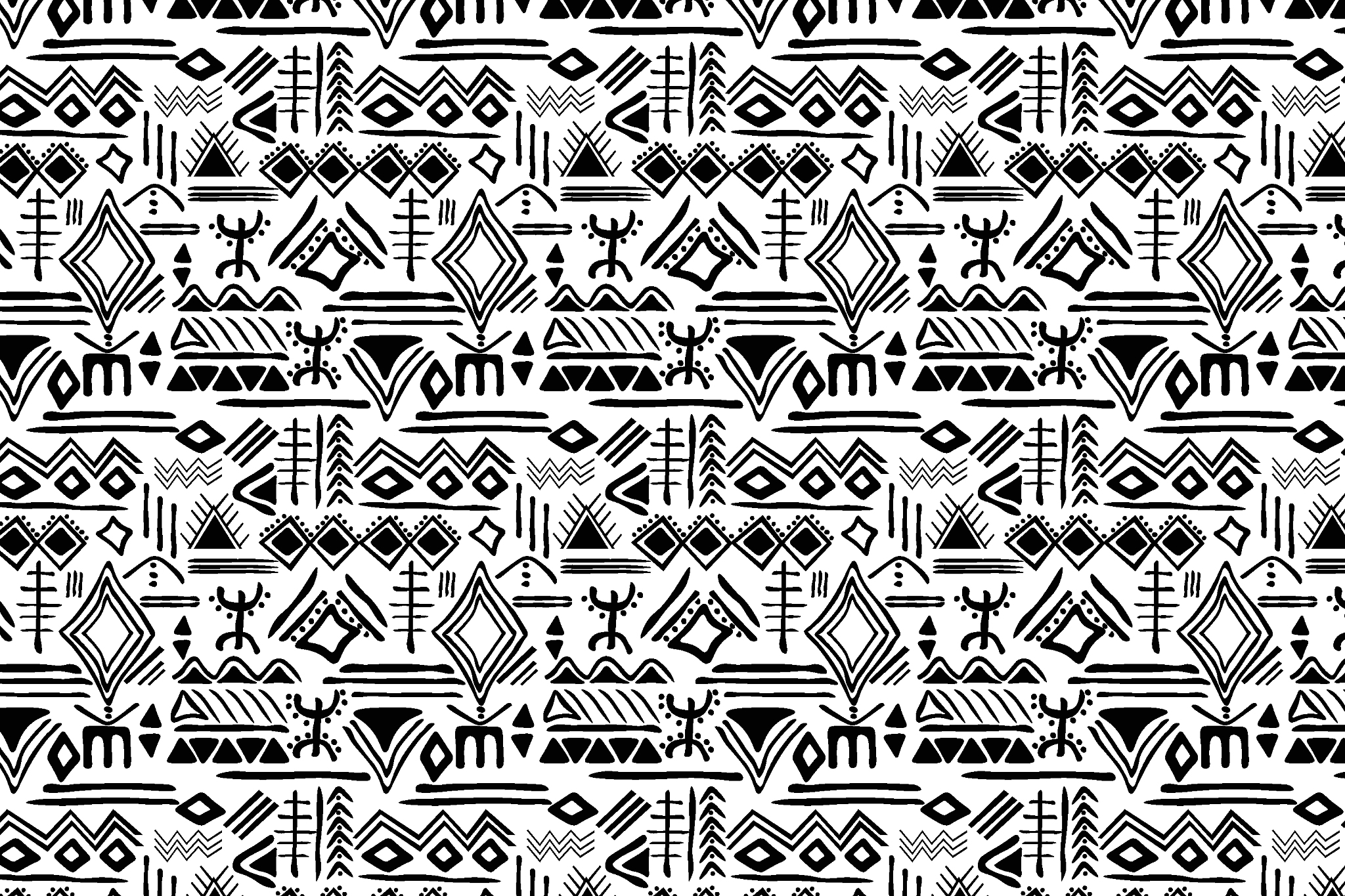 LV能组成哪些单词？ - 全部列举