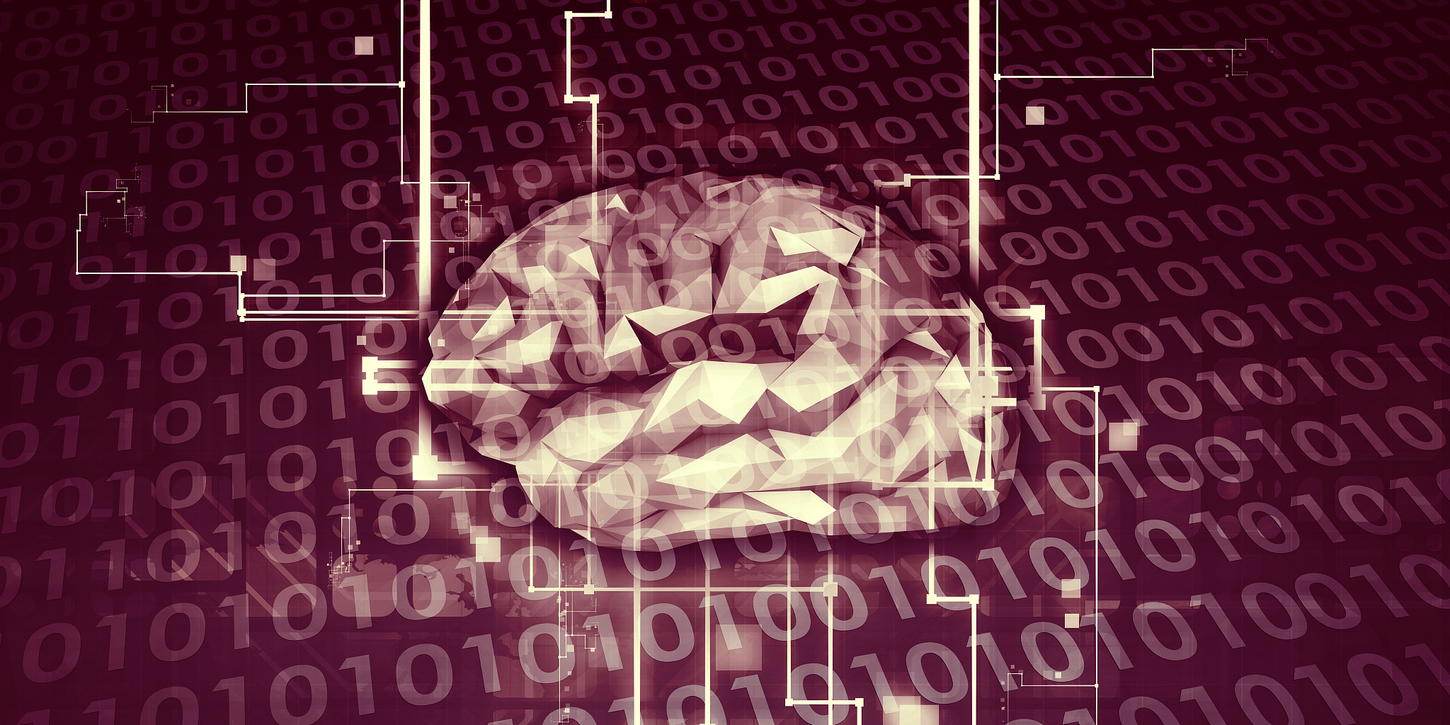 深度学习最新进展：网络结构创新、数据集增长和应用拓展