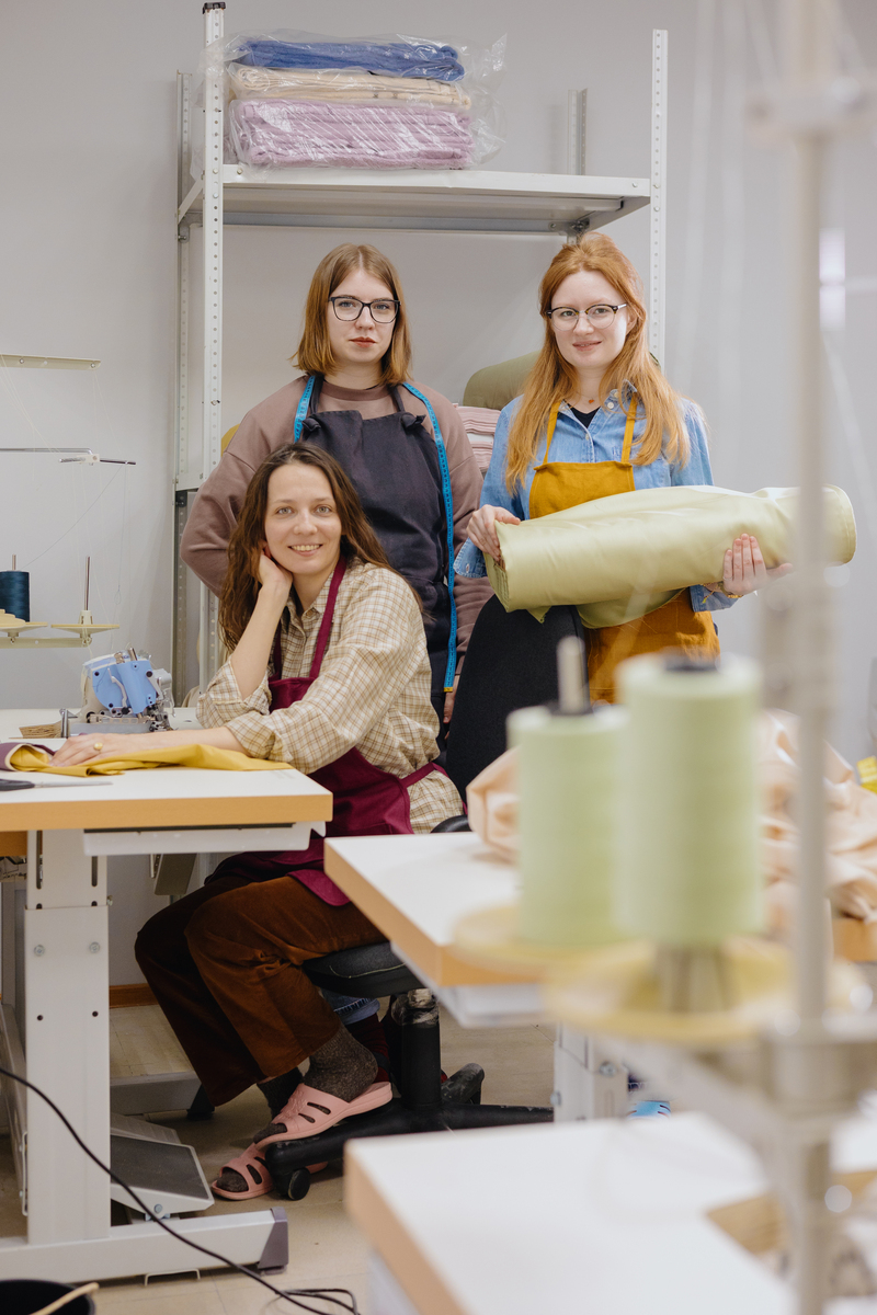 贵阳清镇职业学校服装制作与生产管理专业招生介绍