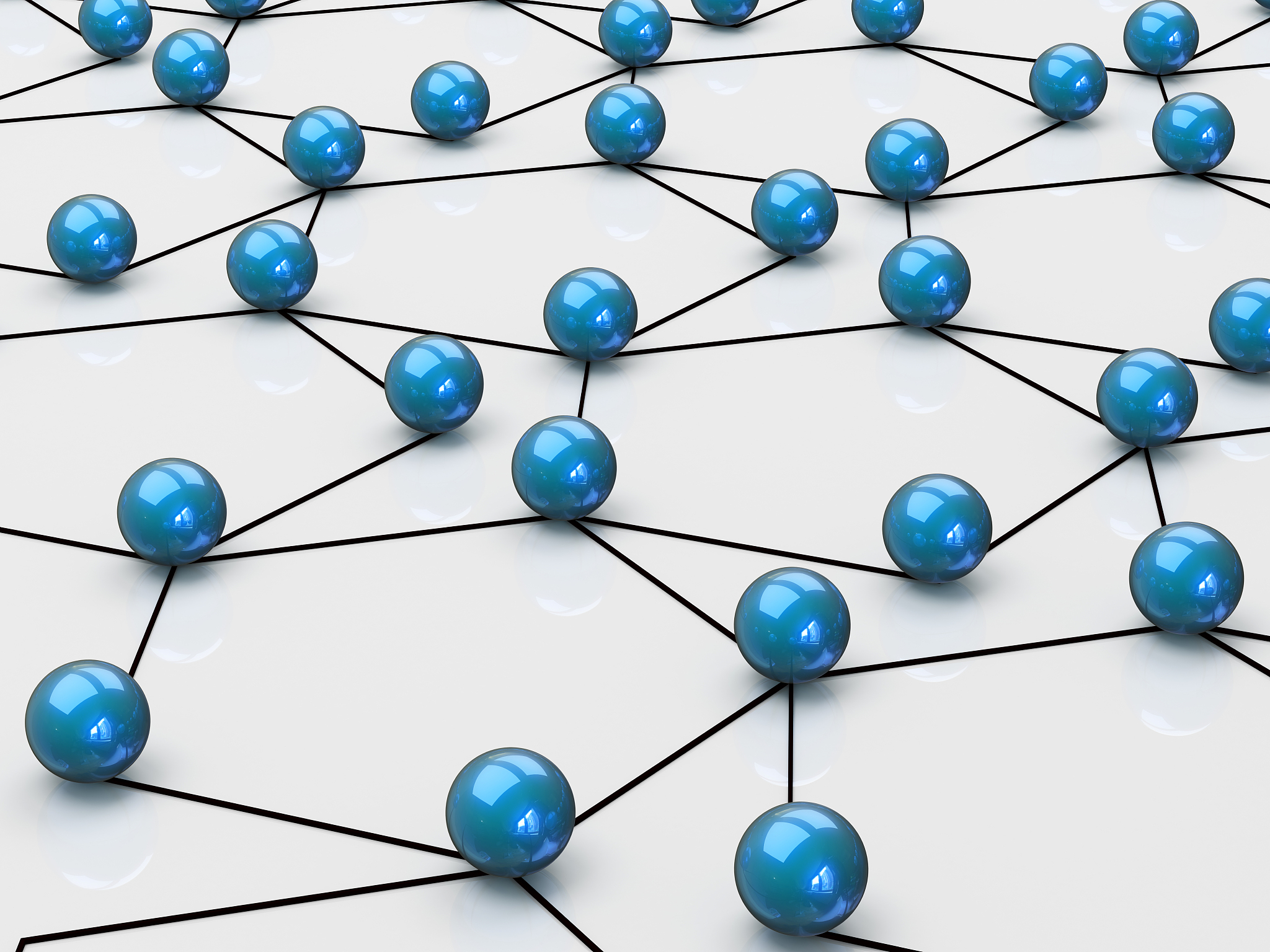 在Matlab环境下完成无线传感器中的质心算法的实现。在长为200米的正方形区域信标节点锚点为180个随机生成100个网络节点。节点的通信距离为60米。画出不同未知节点与锚节点的关系图并定位计算误差最后讨论得到的结果。