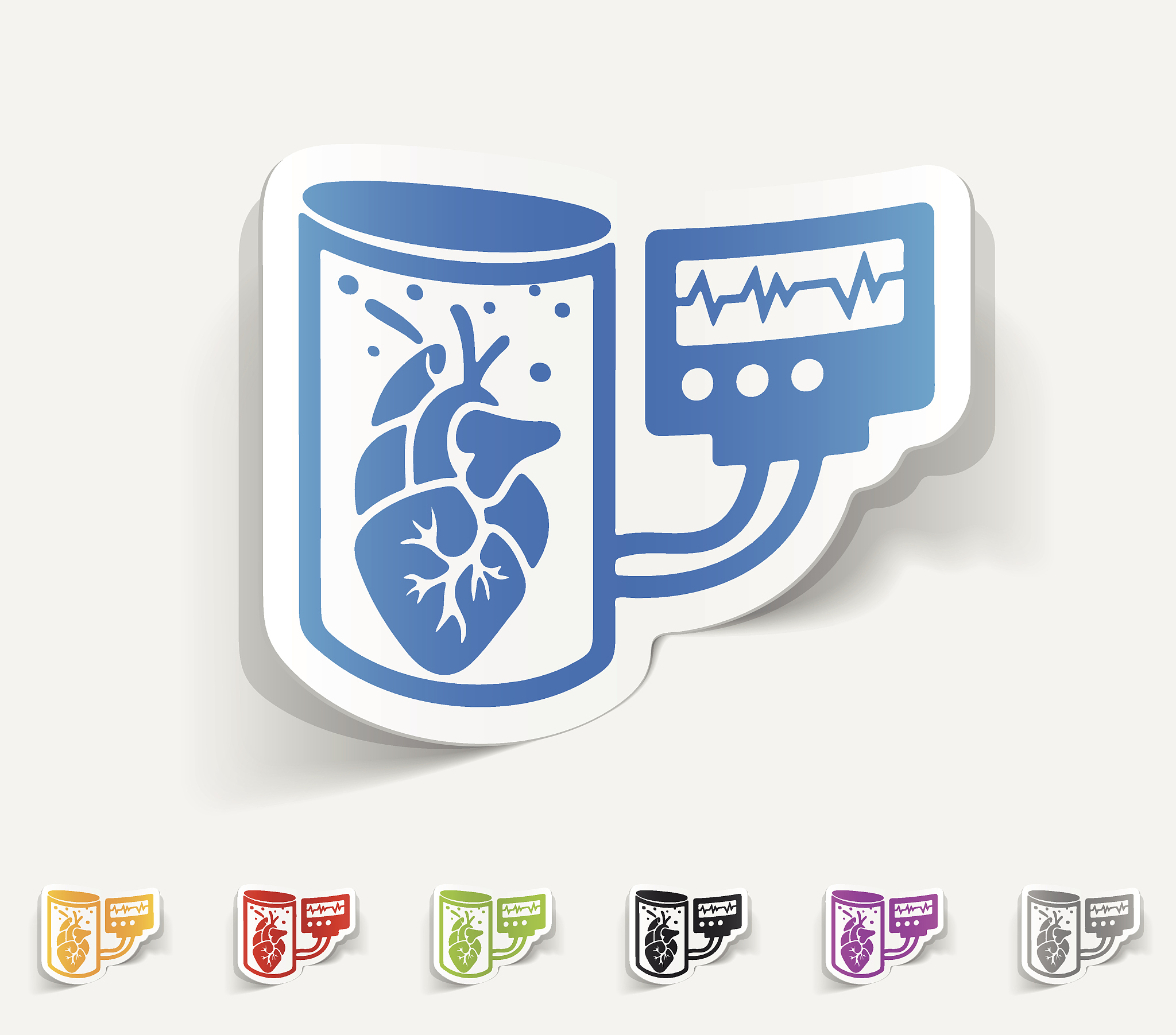 重庆工贸职业技术学院哪个专业好