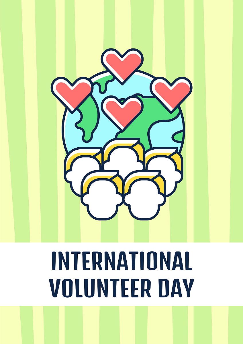 南昌职业学院动漫设计与制作专业可以选择哪些就业方向