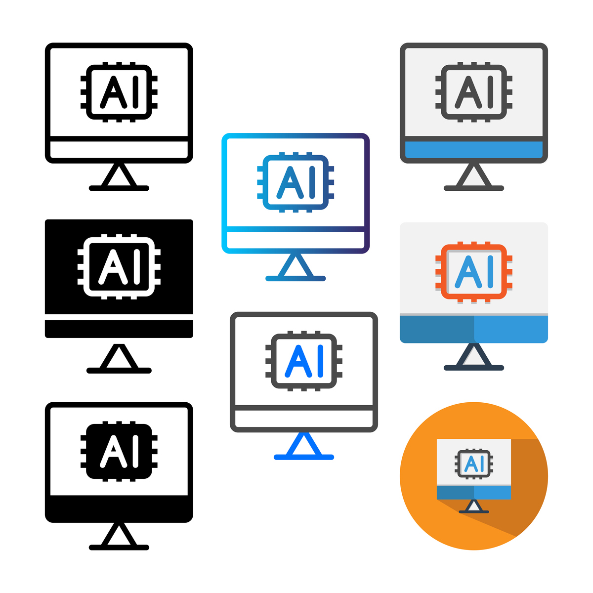 使用Webpack加载src/icons/home中的SVG图片作为SVG Sprite