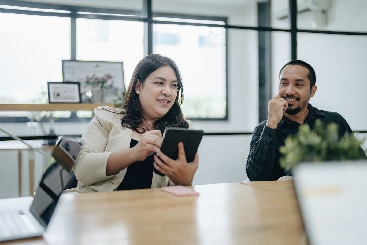 重庆2021女生学幼师学校好找工作吗
