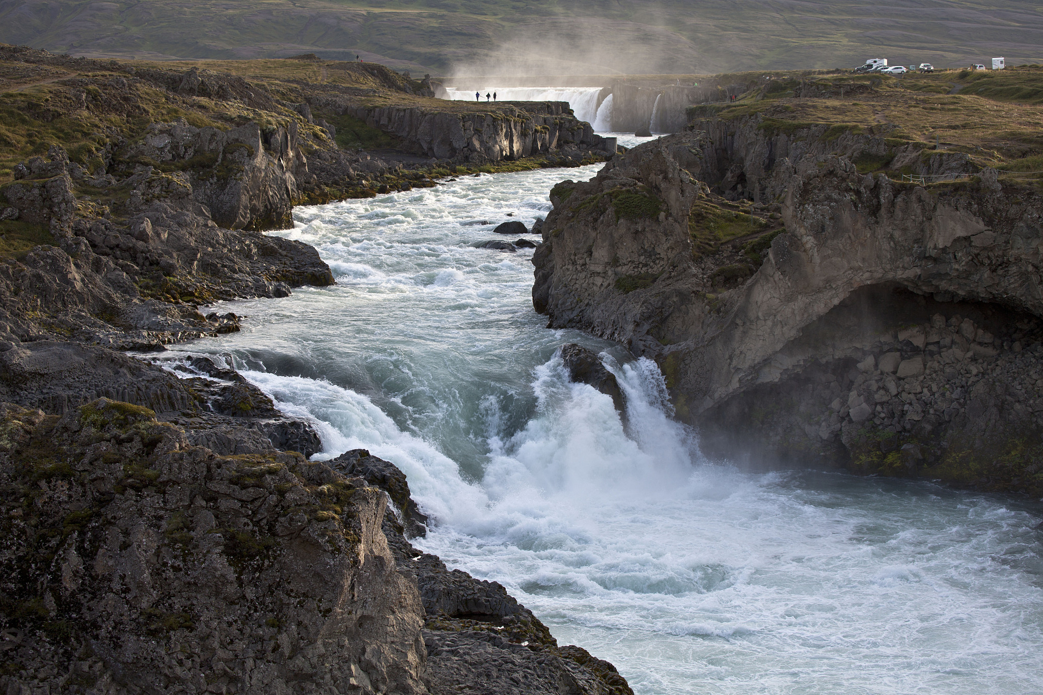 洛阳旅游学校地址：培养旅游人才的理想选择