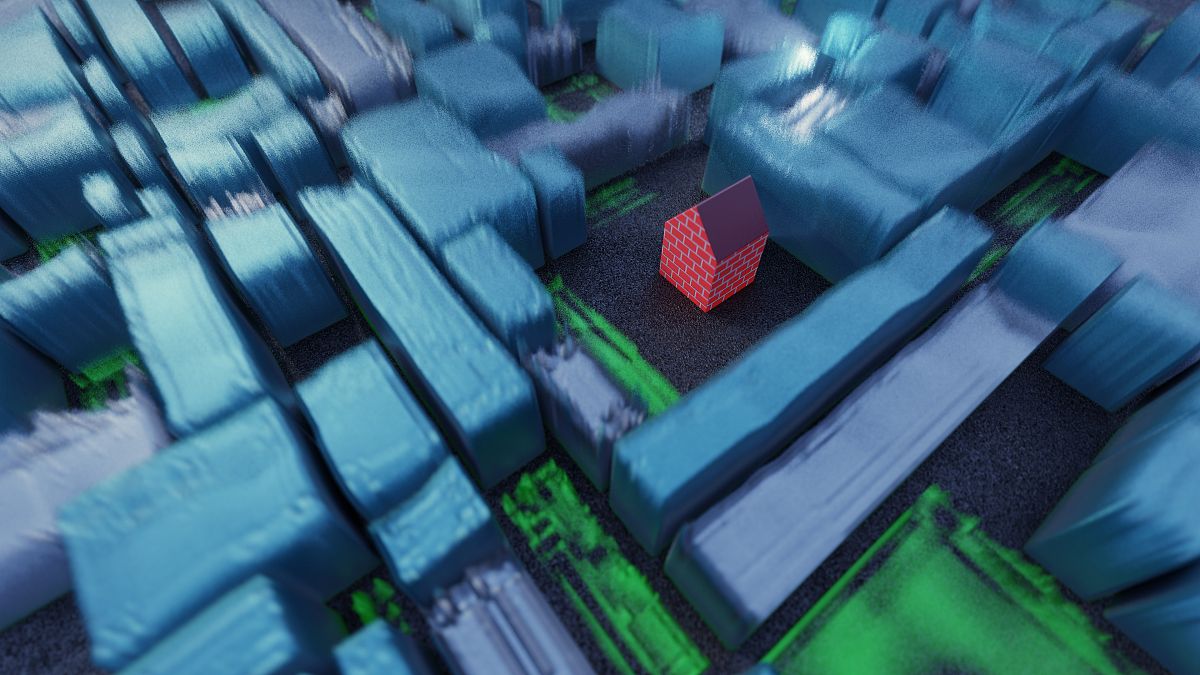 C++ 3D Minecraft 开发指南：从零开始打造你的世界