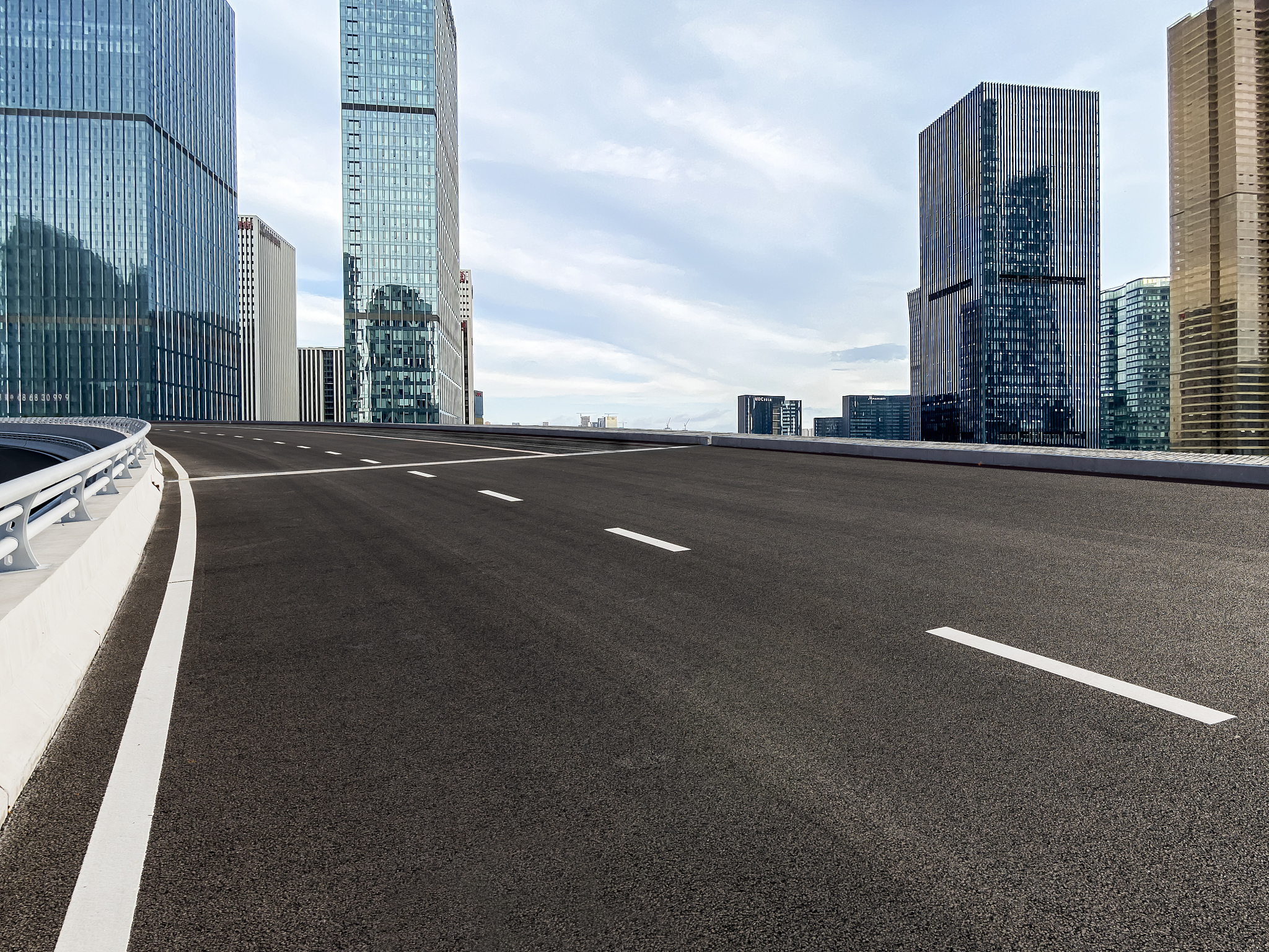 20条回复：明起连续三天 杭州亚运会将举行交通压力测试