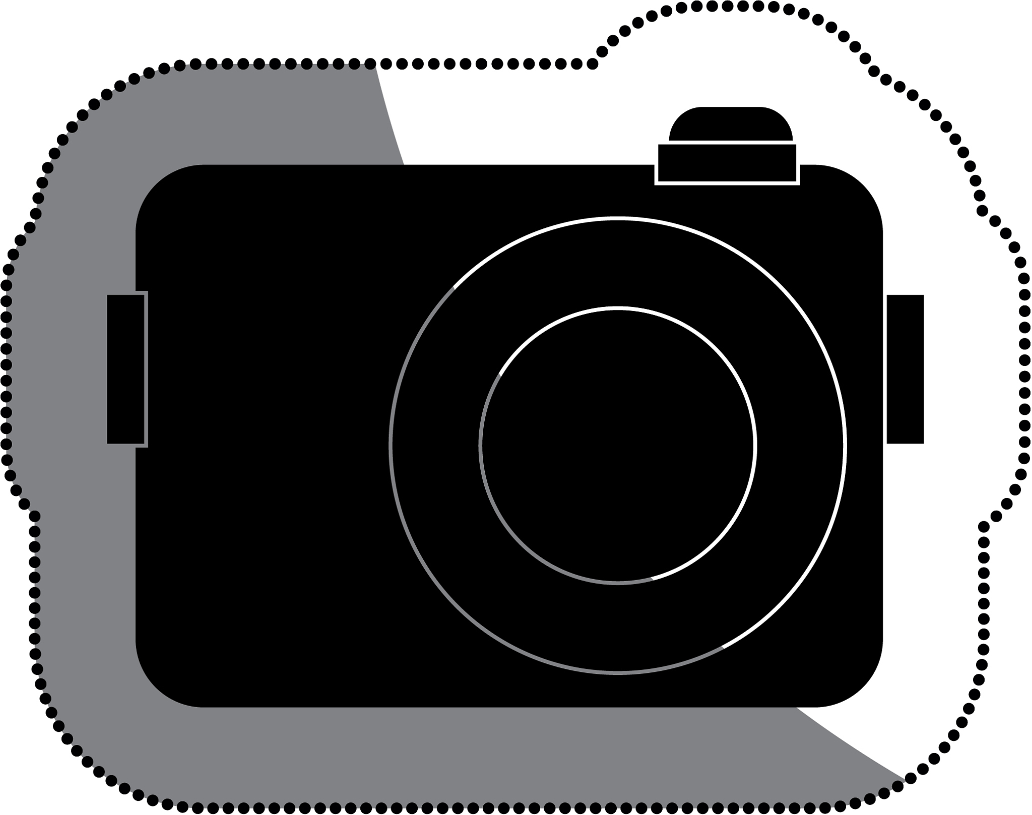 深圳摄影专业中专有哪些-深圳摄影专业职校