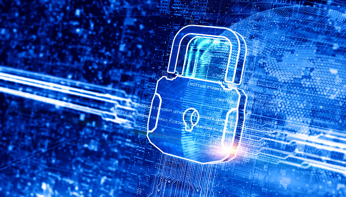 河南量子矩阵科技有限公司认知实习报告 | 量子计算与量子通信技术应用