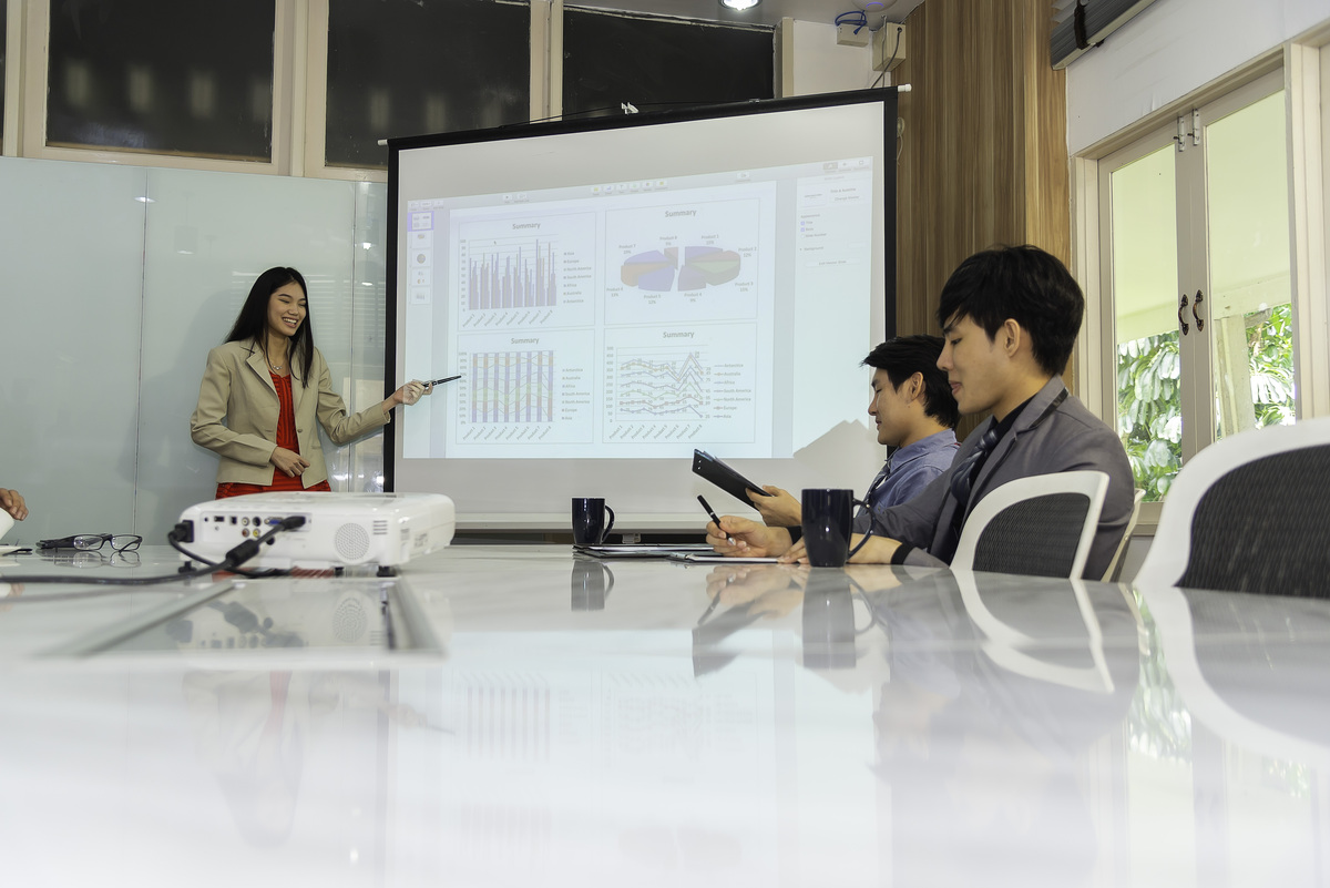 计算机科学与技术 教研室 会议纪要