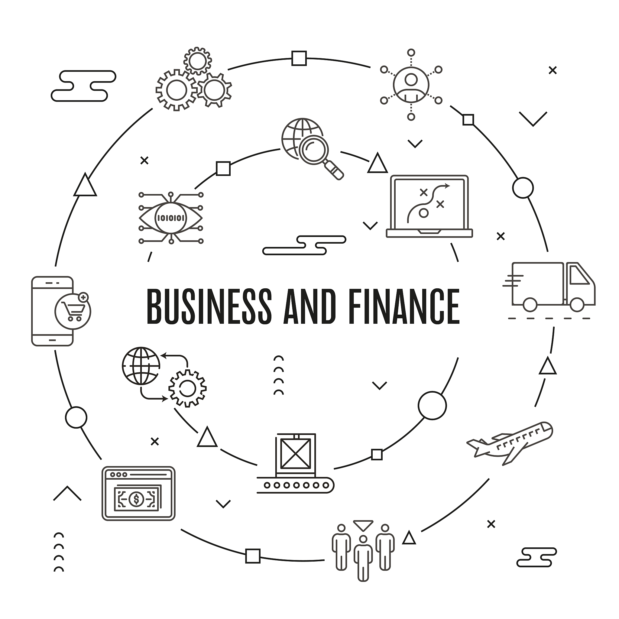 湖泊水体和底泥中微生物功能基因在碳氮磷硫循环中的排序及规律