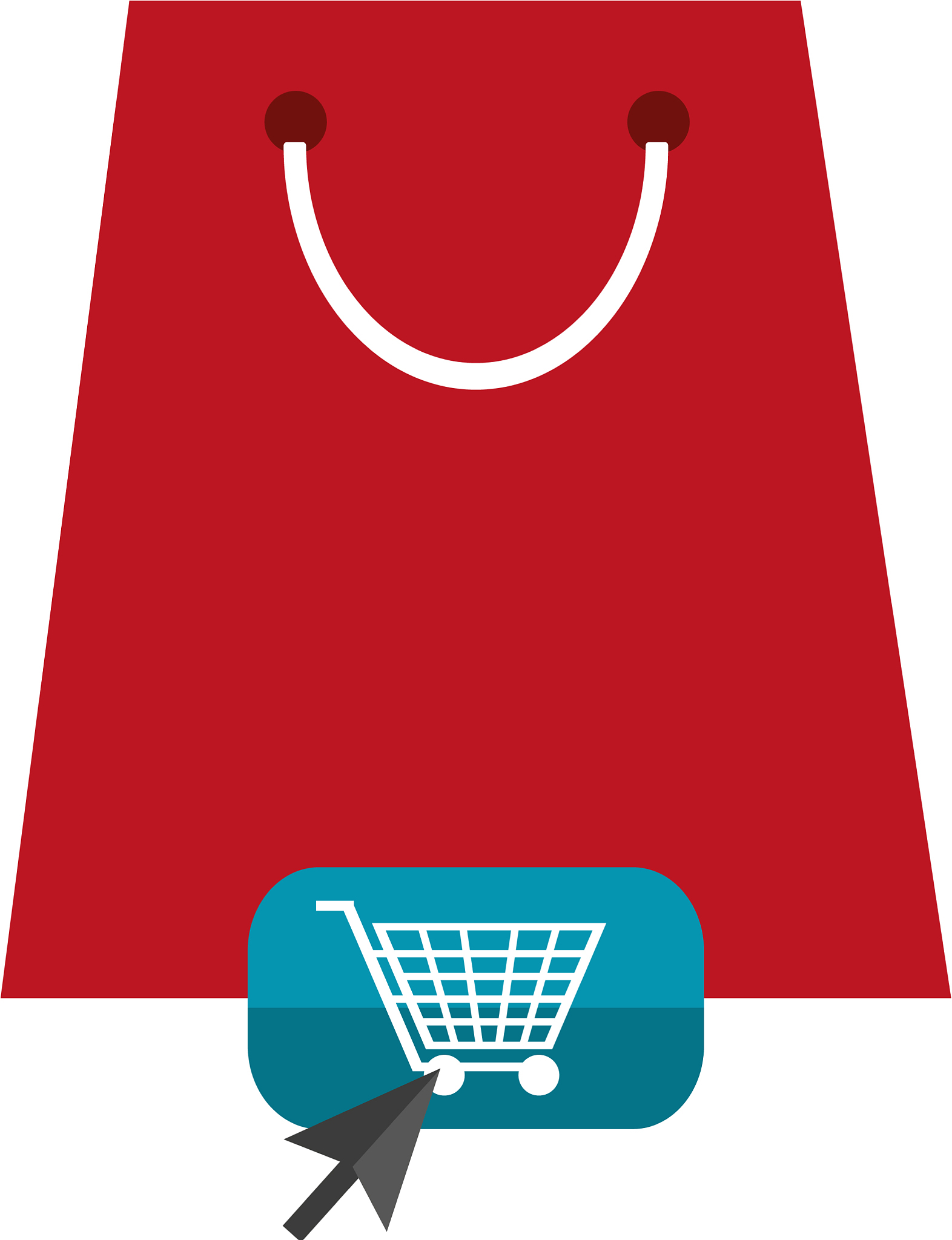 online shopping and payment