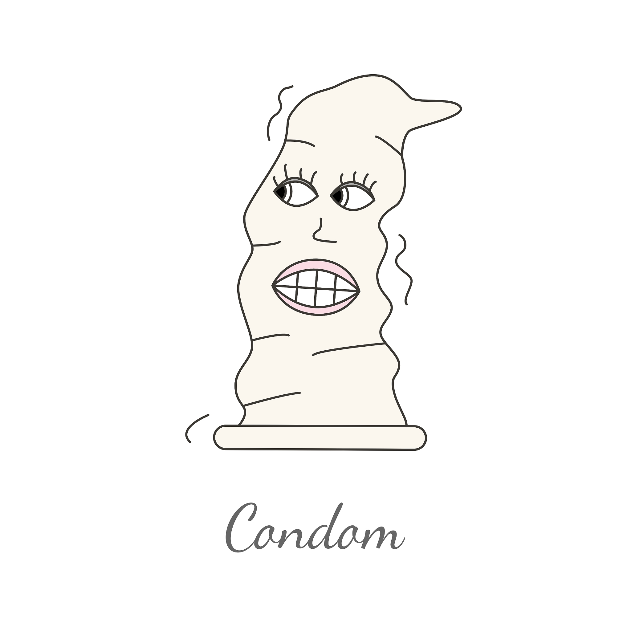 超材料是一些具有人工设计的结构并呈现出天然材料所不具备的超常物理性质的复合材料。其通过巧妙的物理结构设计能够突破表观自然规律的束缚呈现出前所未有的独特特性 换种说法