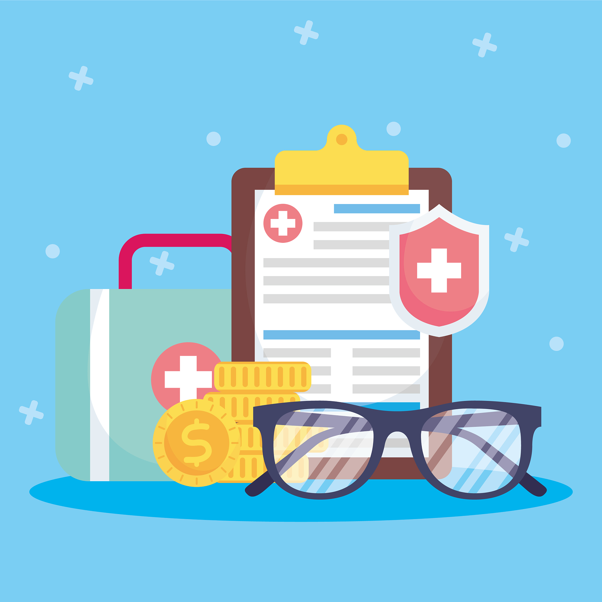 安全检查表法：提升安全管理的有效工具