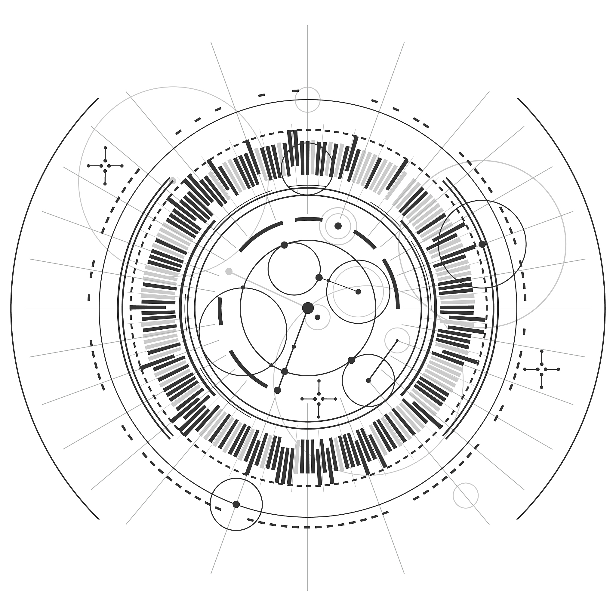 10KW400V50HZ三相永磁同步发电机定子如何设计绕组？线规多大？