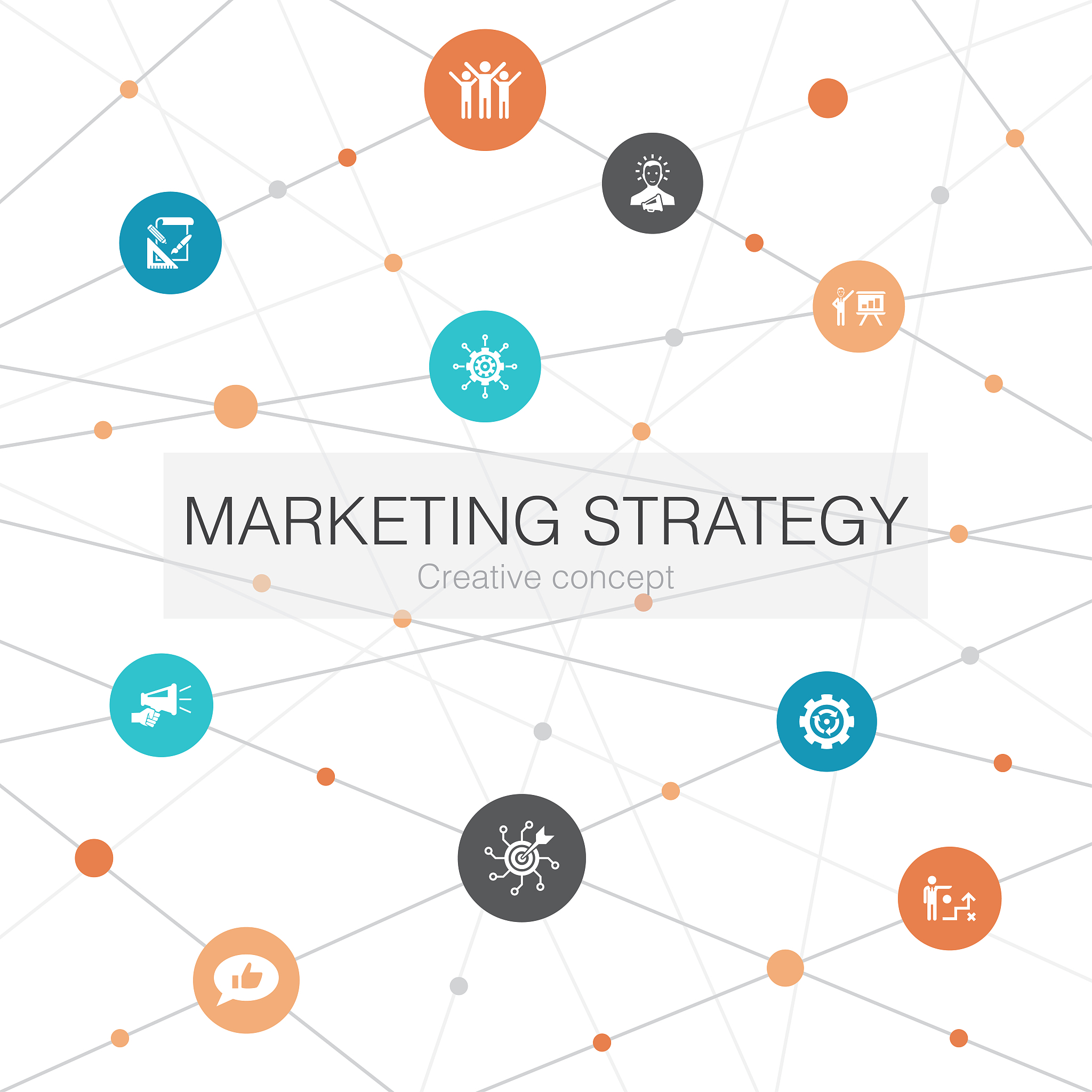 化学策略高于步骤