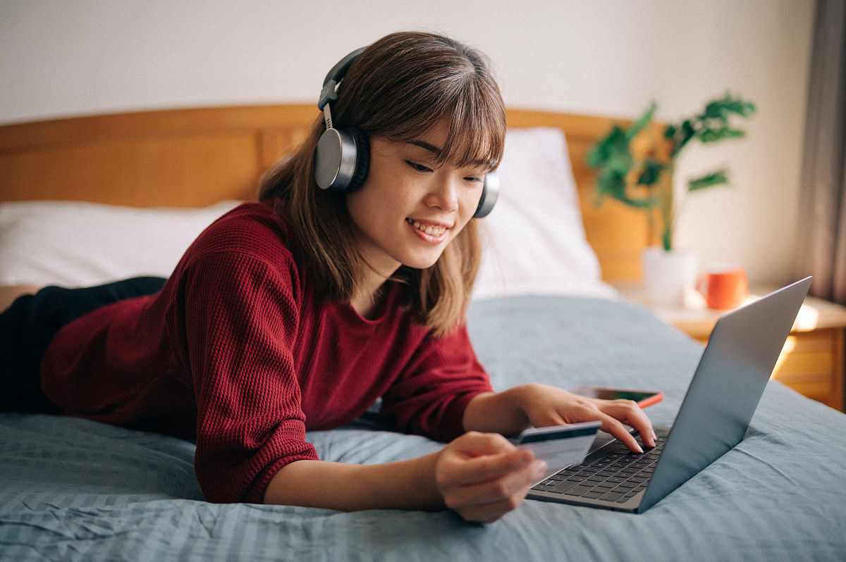 电缆敷设合同费用信息