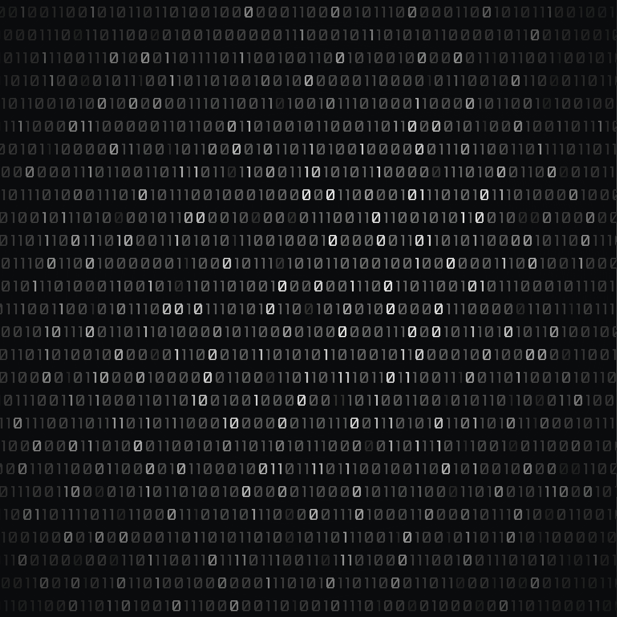 二维网格黑色方块扩散问题：C语言与Python代码实现