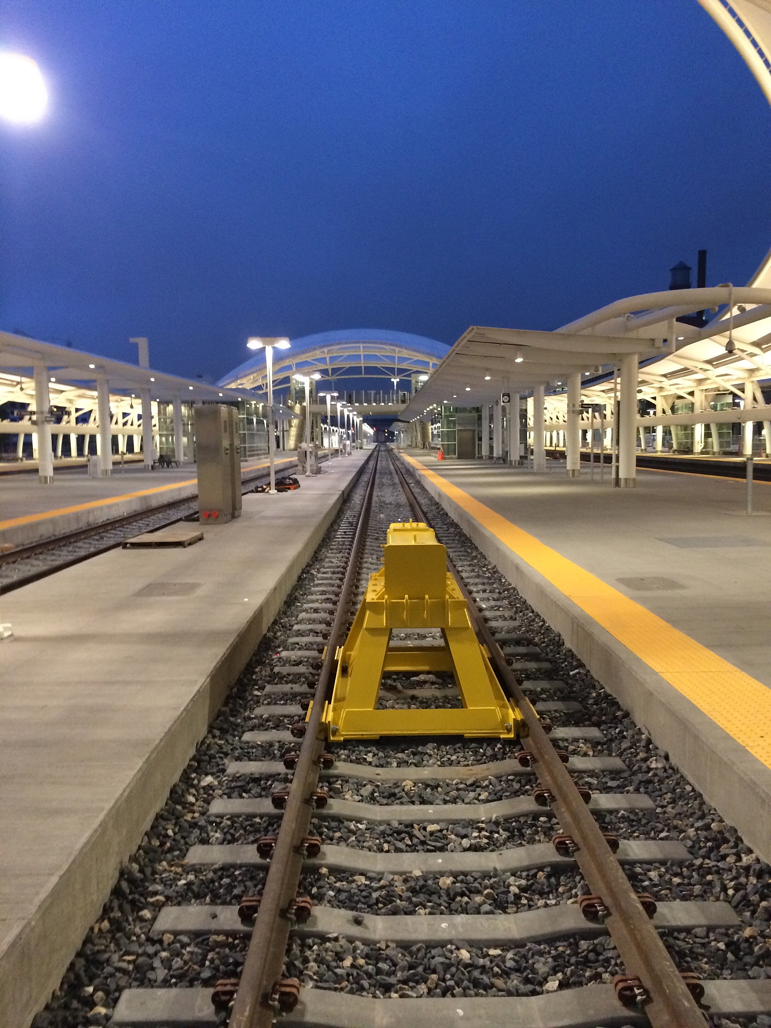 甘肃铁路信号专业中专中职学校推荐：培养铁路信号人才的优质院校