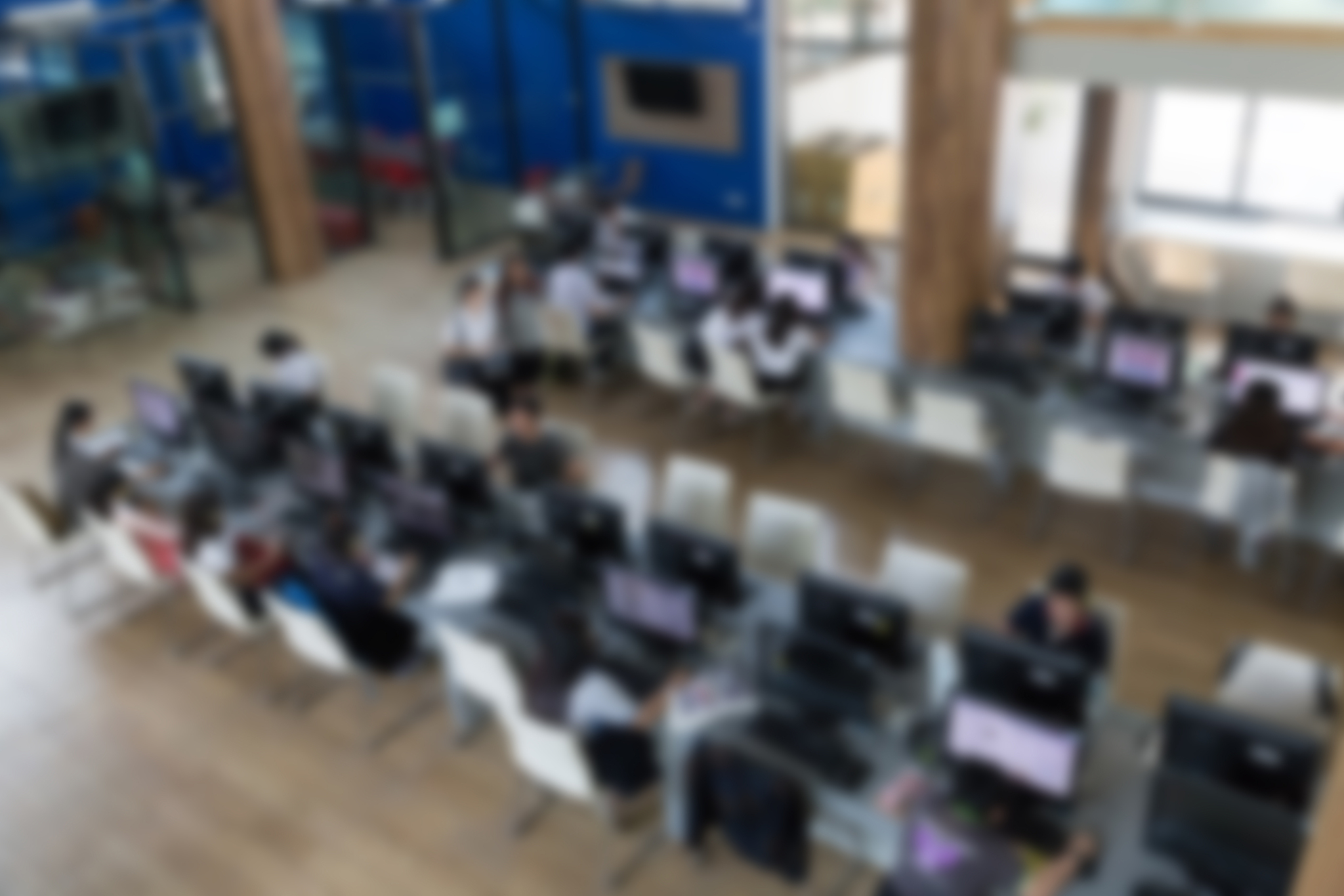 成都计算机学校互联网营销专业怎么样？前景、就业、课程解析