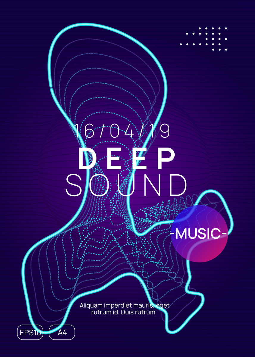 以流行音乐的未来趋势与展望为题写一篇700字文章