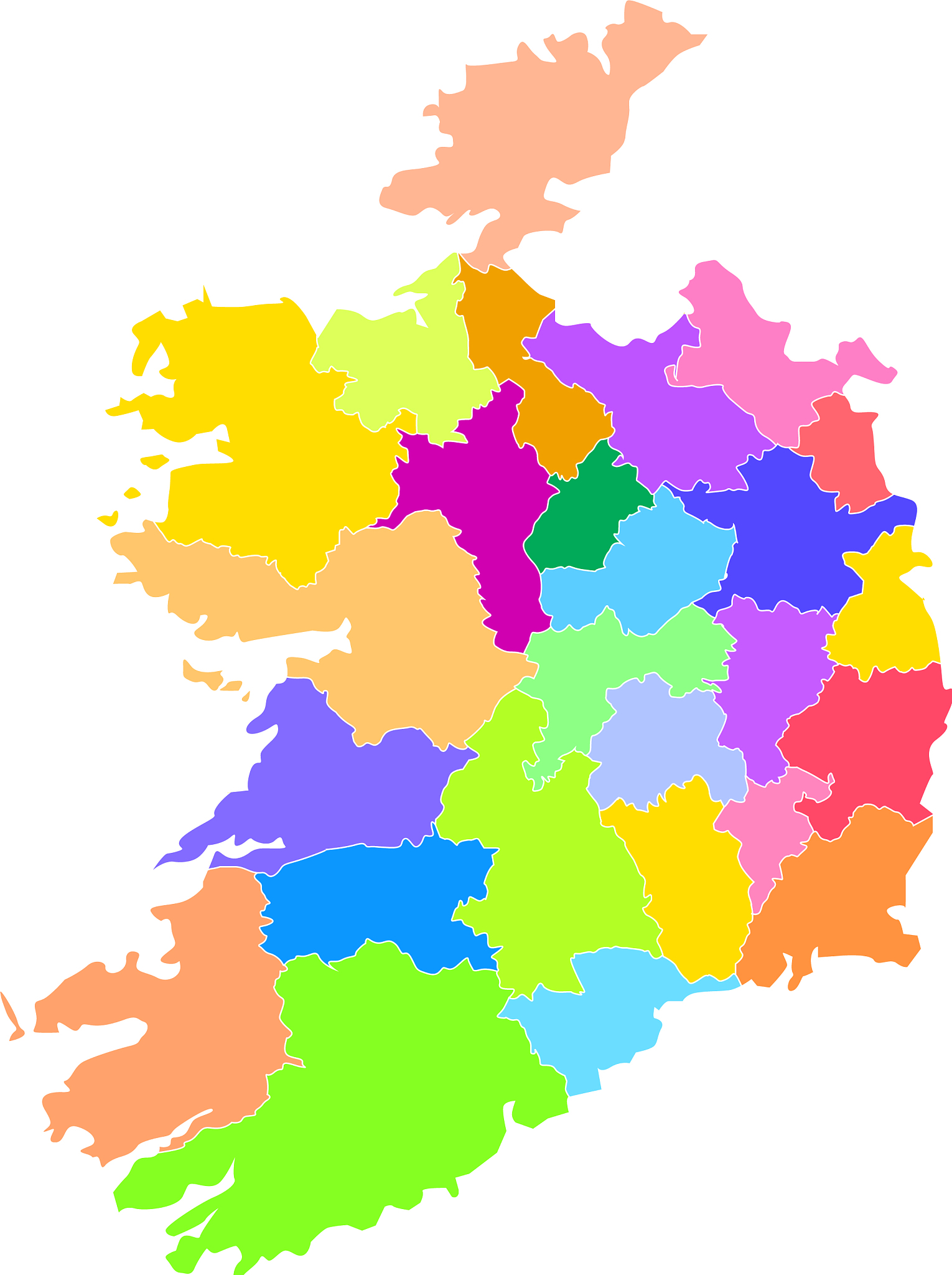 介绍下湖北孝感这个城市要从城市的地理位置人文历史经济饮食风土人情几个方面来介绍