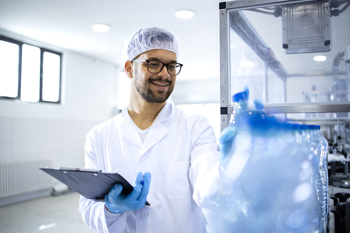 成都工业技术职业学院管理模式：产业对接，助力学生就业