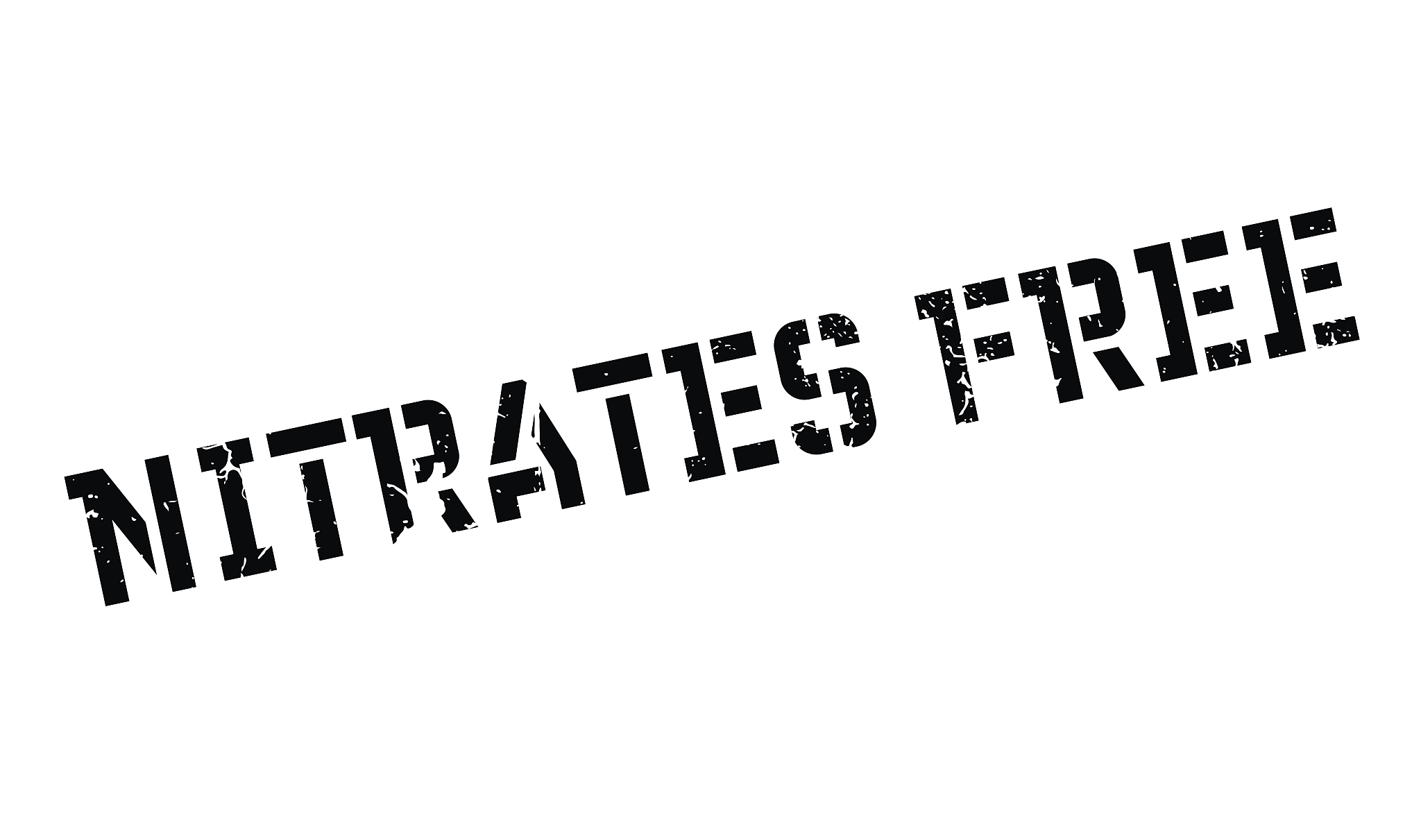 尿酸高怎么办？降尿酸的有效方法！