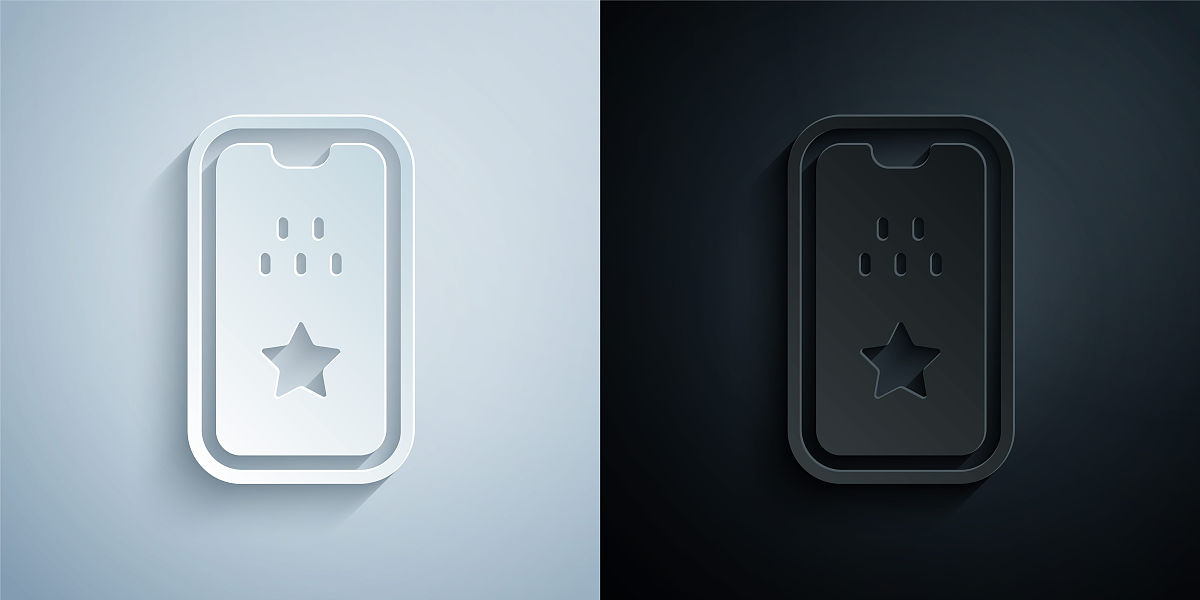 贵州职校城市轨道交通车辆运用与维修专业就业前景好不好？好就业吗