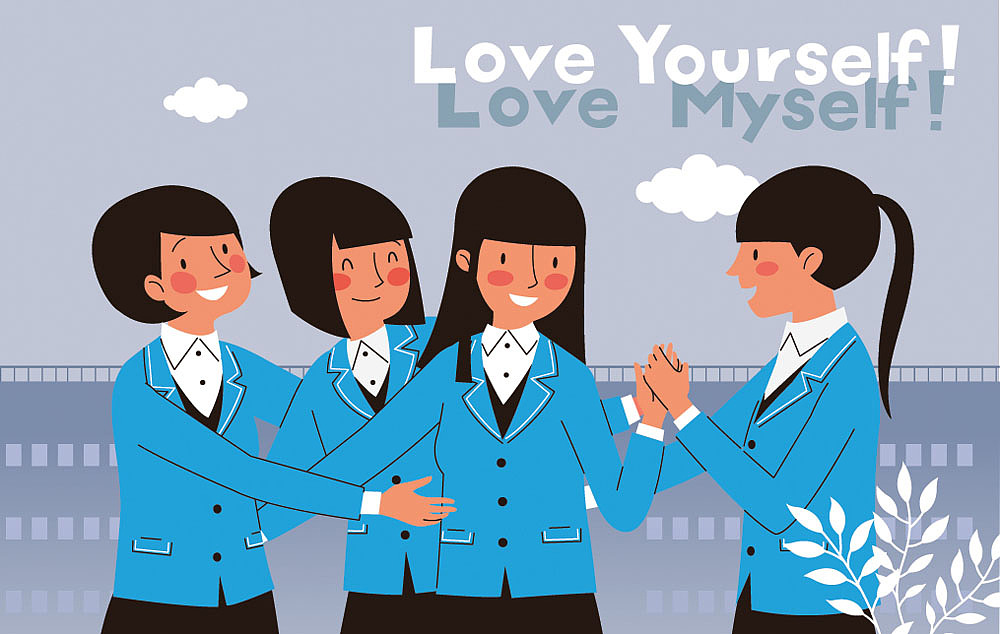 江苏兴化中等专业学校招生专业及职业发展优势