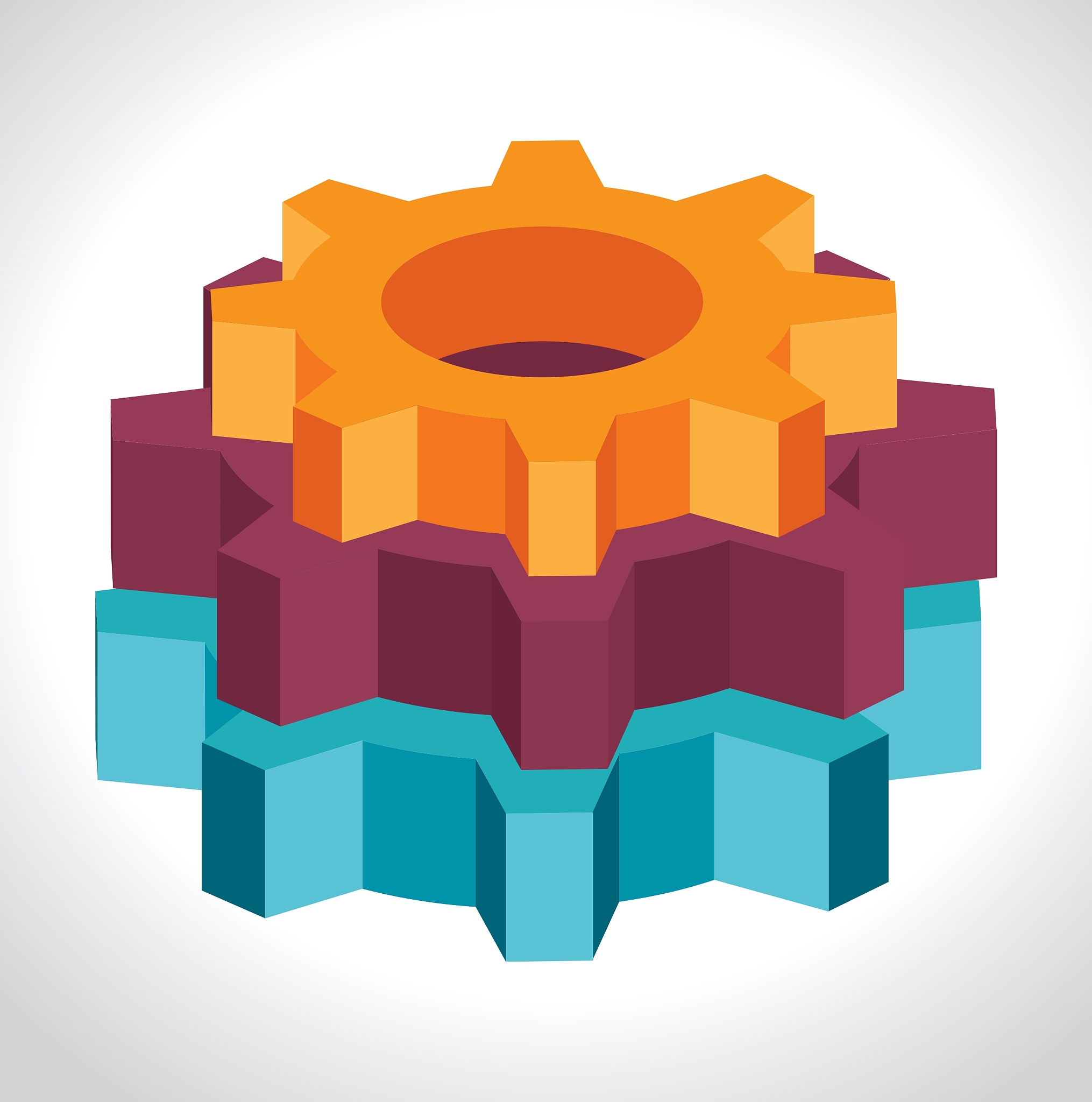 人力资源管理师分类详解：企业内部、咨询、招聘、培训、绩效考核