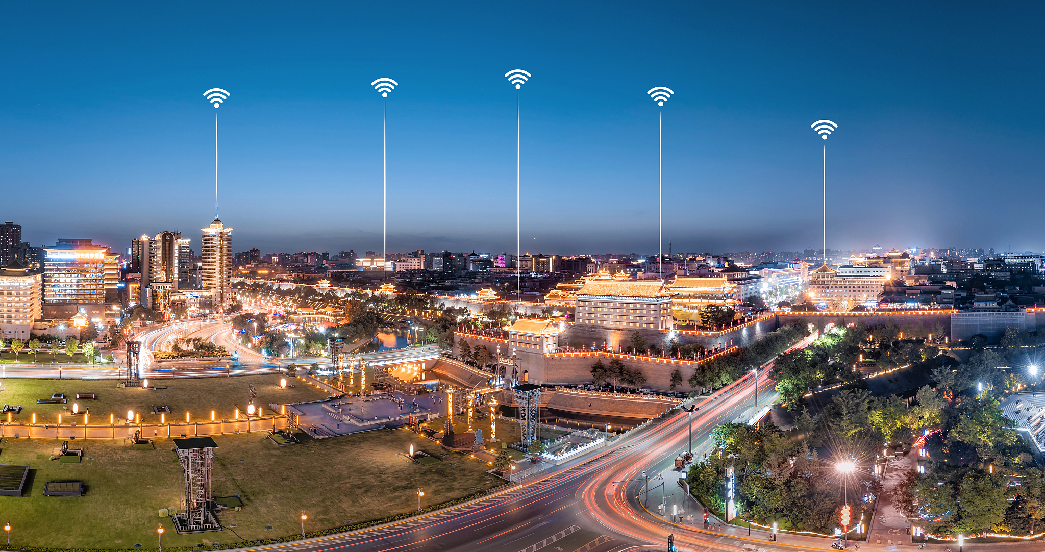 赣州科技学校2021年招生简章