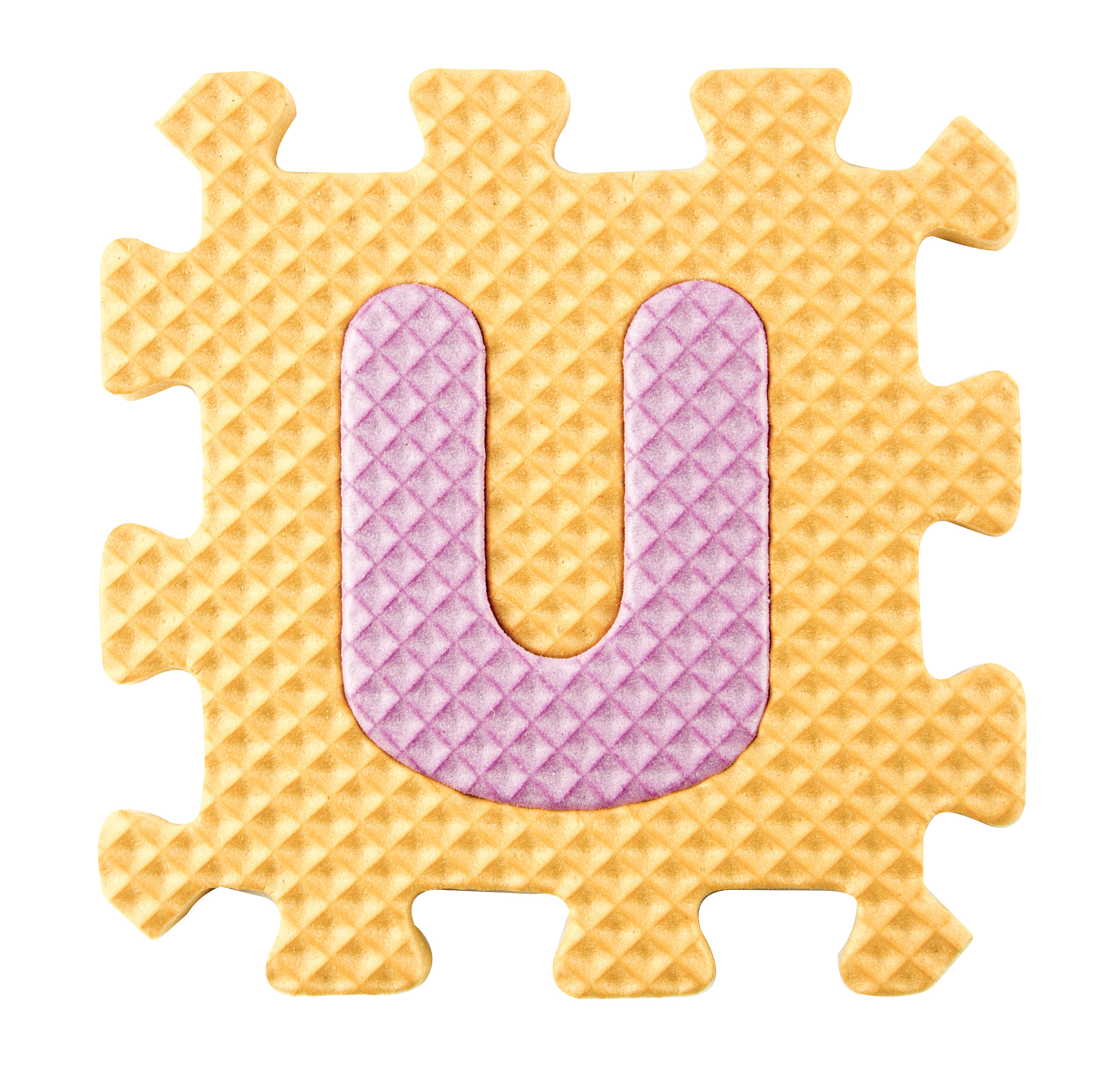 WNI 字母组合能构成哪些单词?完整列表! WNI 字母组合能构成哪些单词?完整列表!