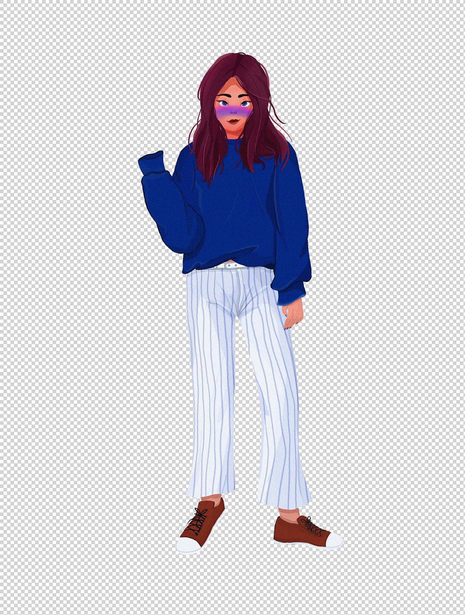 抖音短视频拍摄策划方案 - 校园穿搭视频主题：展示校园穿搭的搭配技巧帮助校园学生学习如何穿出自己的风格。拍摄场景：宿舍内利用宿舍内的布置和道具打造出一个时尚的拍摄场景。主要内容：穿搭技巧分享：介绍如何根据身材和场合选择适合的服装搭配并分享一些穿搭技巧和经验。演示穿搭：选取几位校园学生演示不同场合下的穿搭搭配并展示他们的个人风格。穿搭互动：让学生们自由选择搭配自己的服装并分享他们的穿搭心得和感受。拍