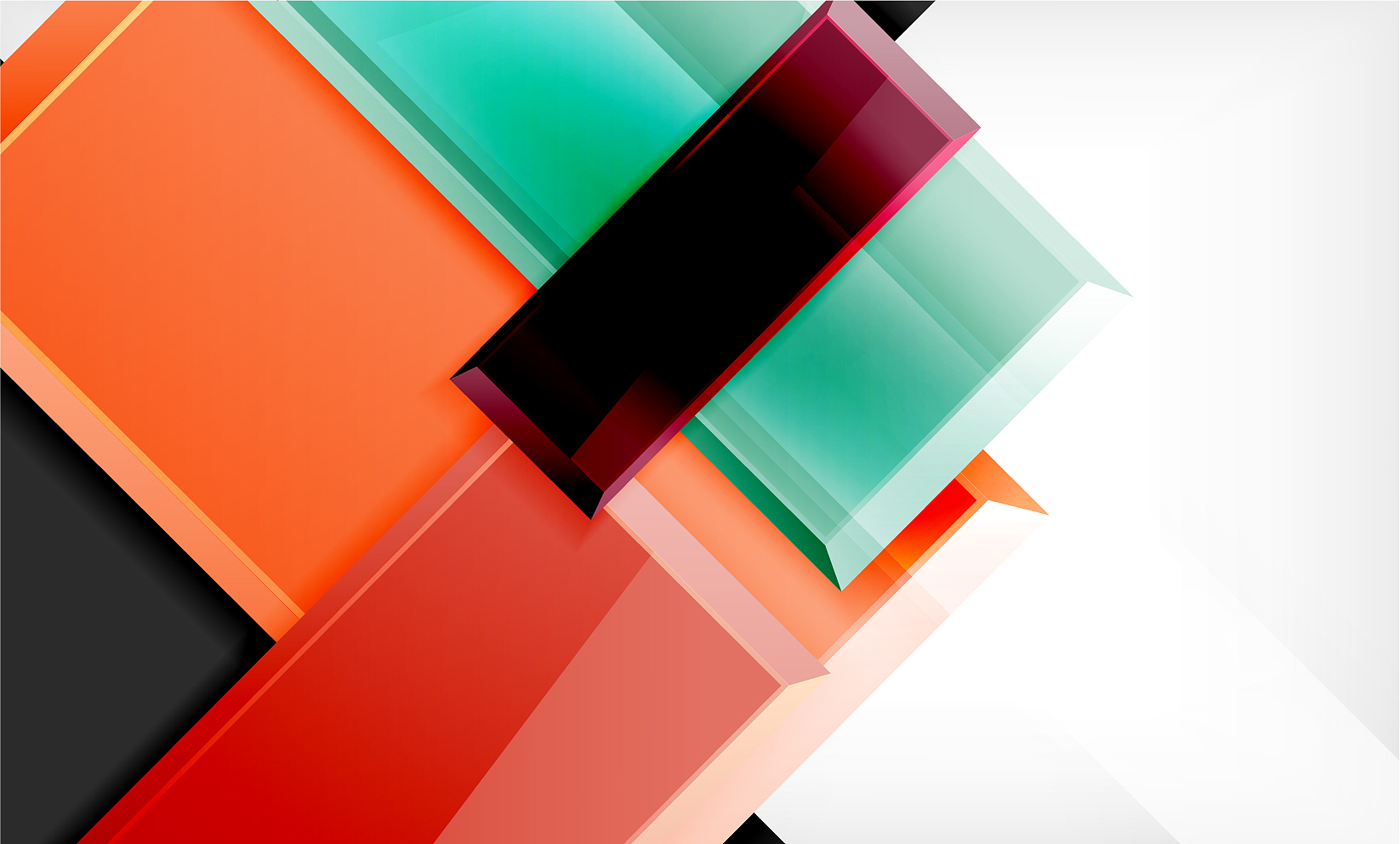 扮演情侣游戏：男友视角问答