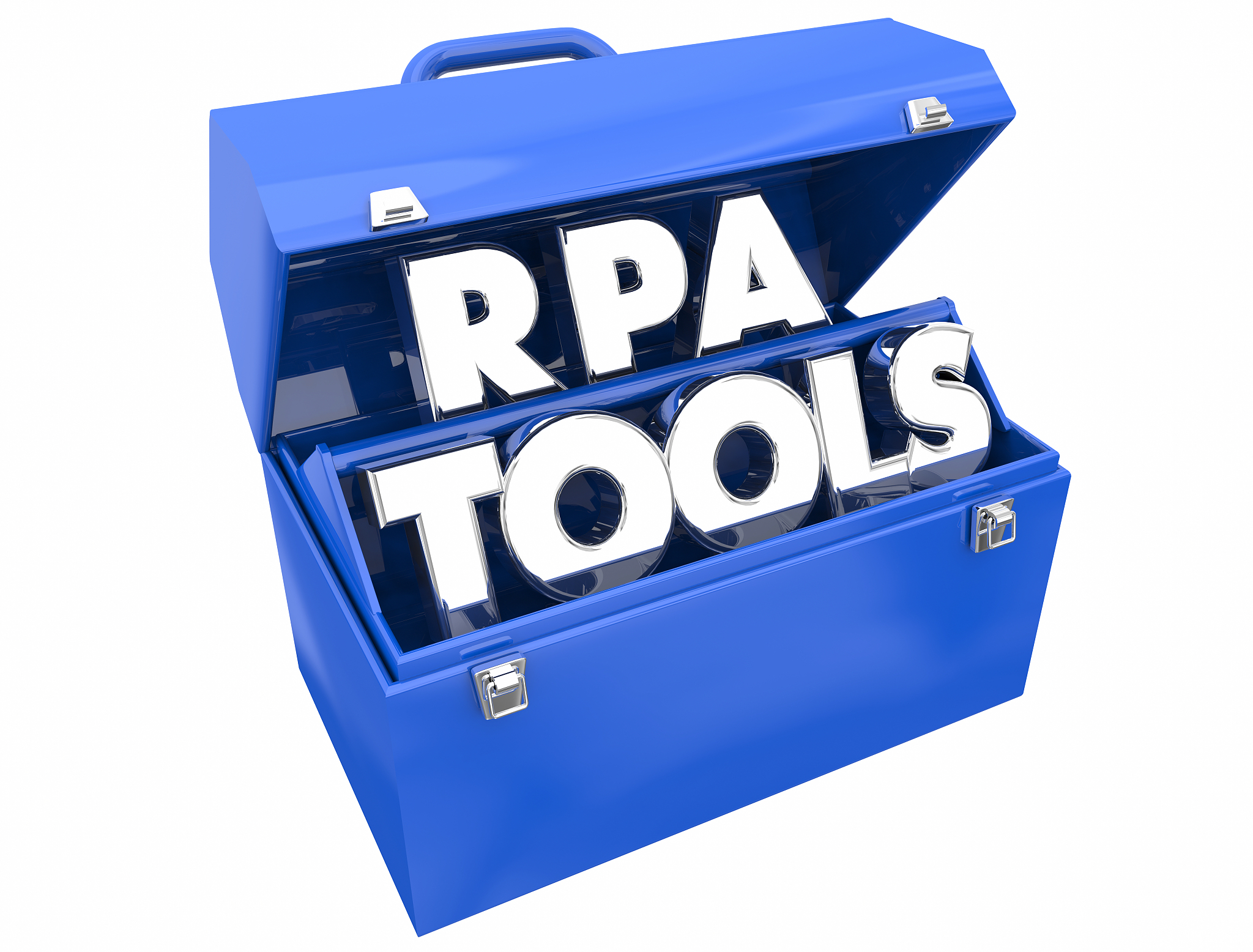 图像快速注释工具设计实现的课题的研究意义和背景