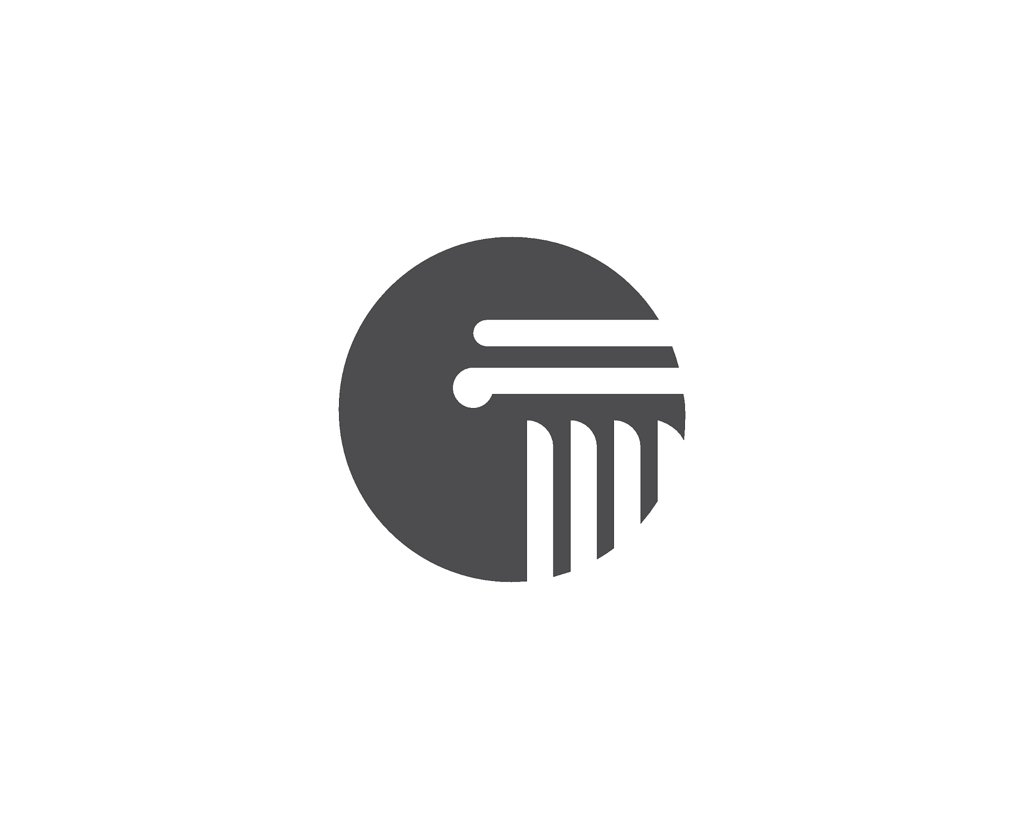 pillar vector