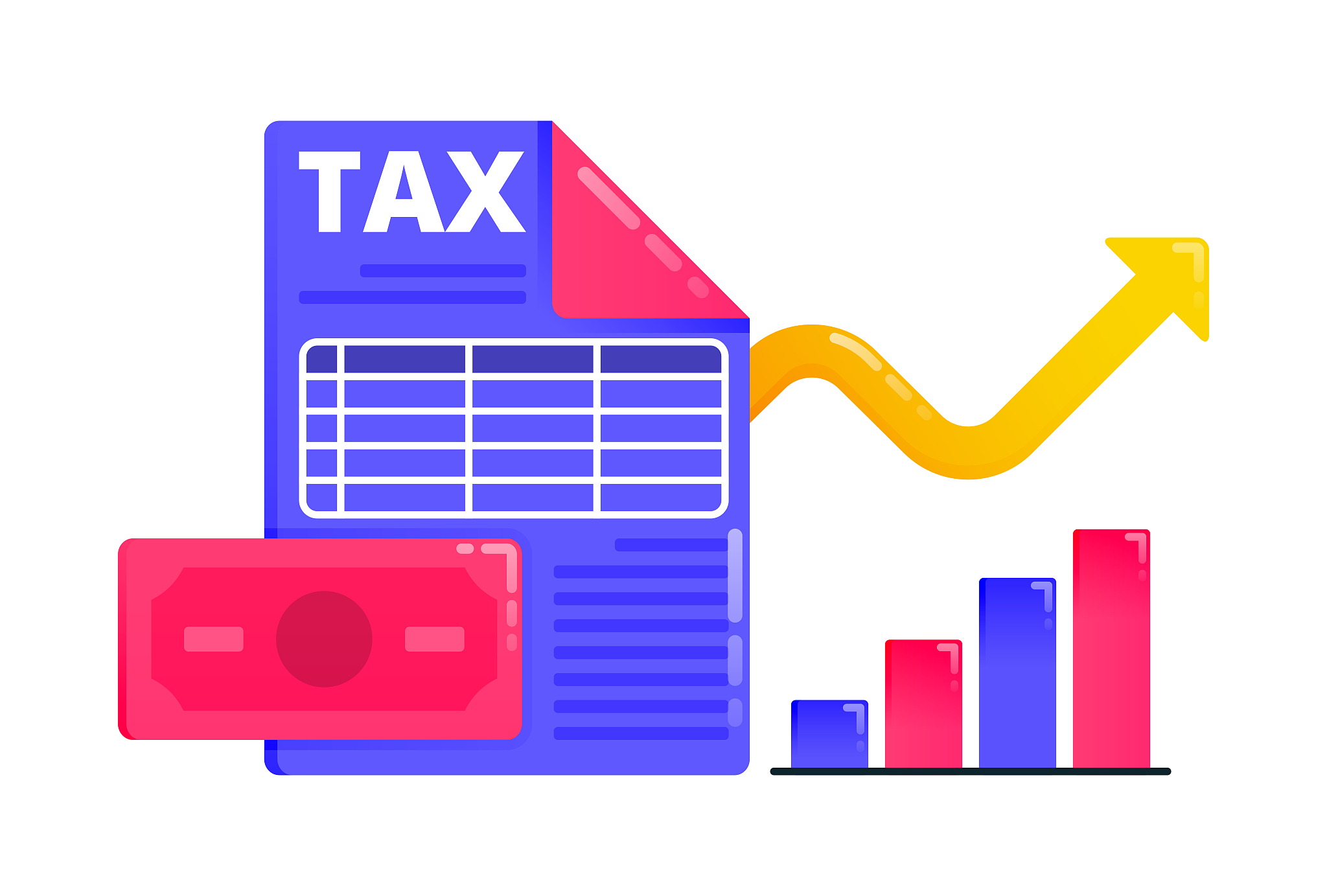 Could you elaborate the following introduction paragraph to approximately double of its word count The bubble tea industry has contributed to increased tourism in China HeyTea has become a popular des