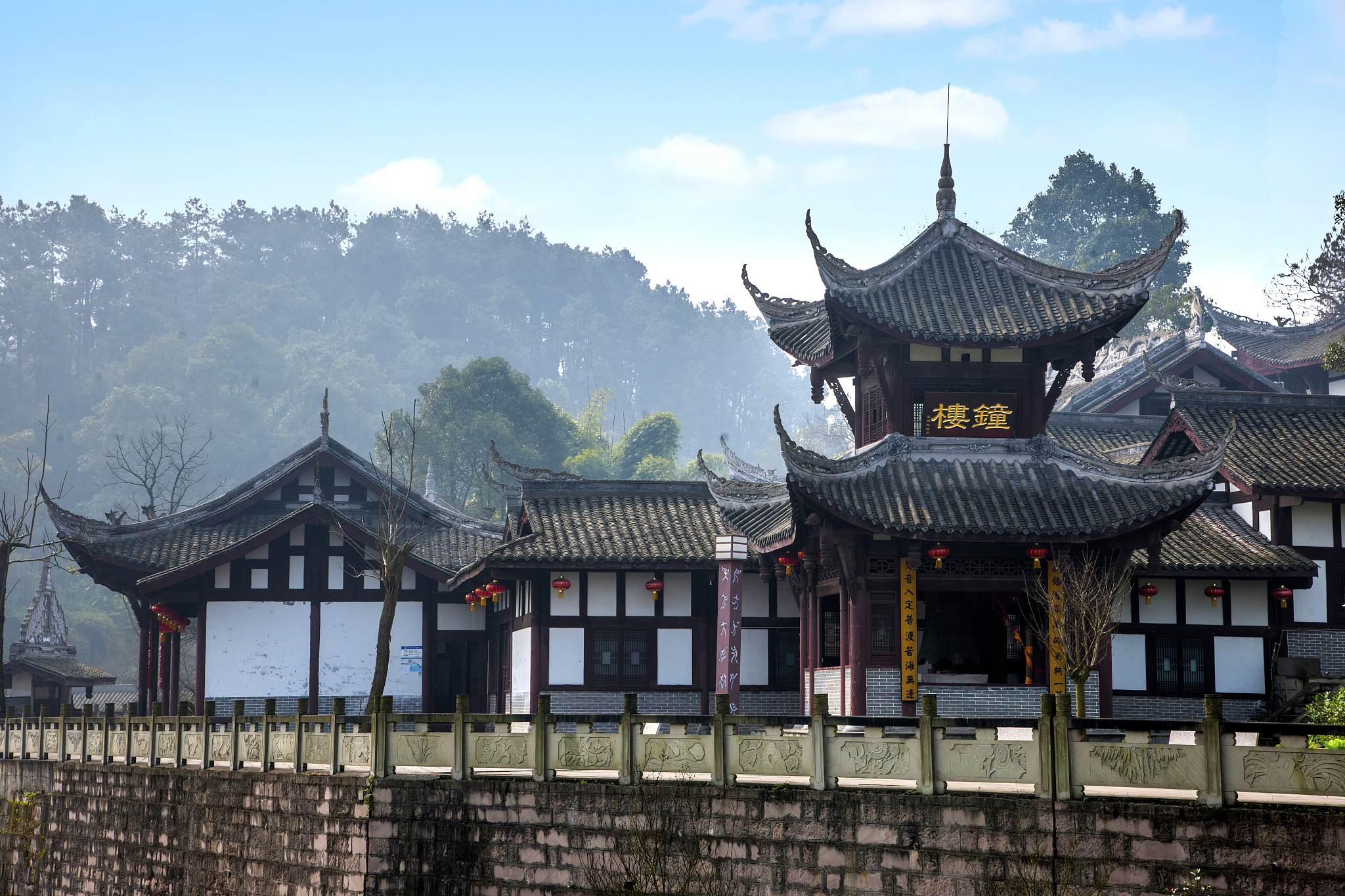 2023年重庆巴南公办中职学校排名预测