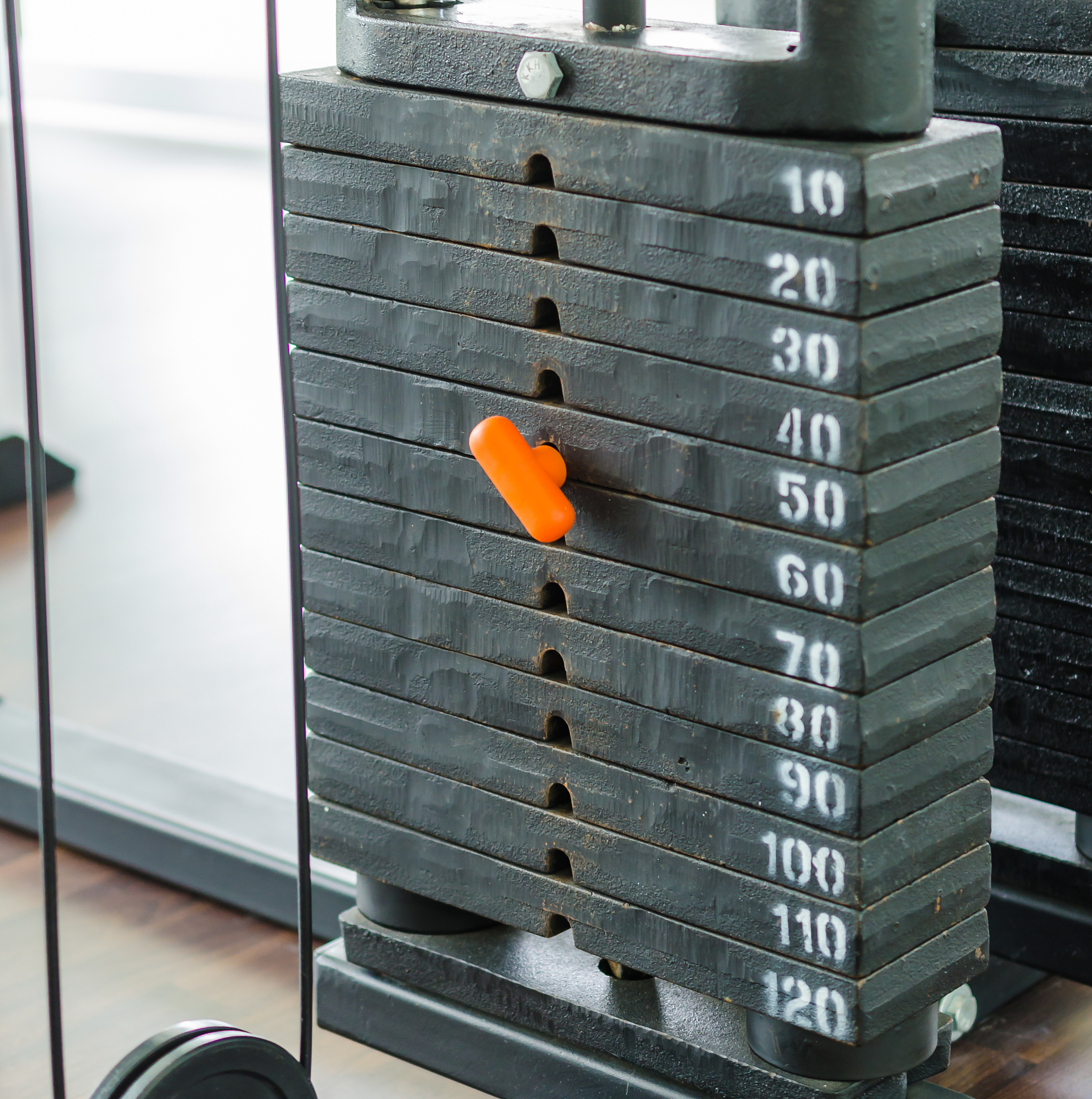 关于巨磁阻效应在电脑硬盘磁存储请推荐5篇引用率较高的英文文献并 介绍